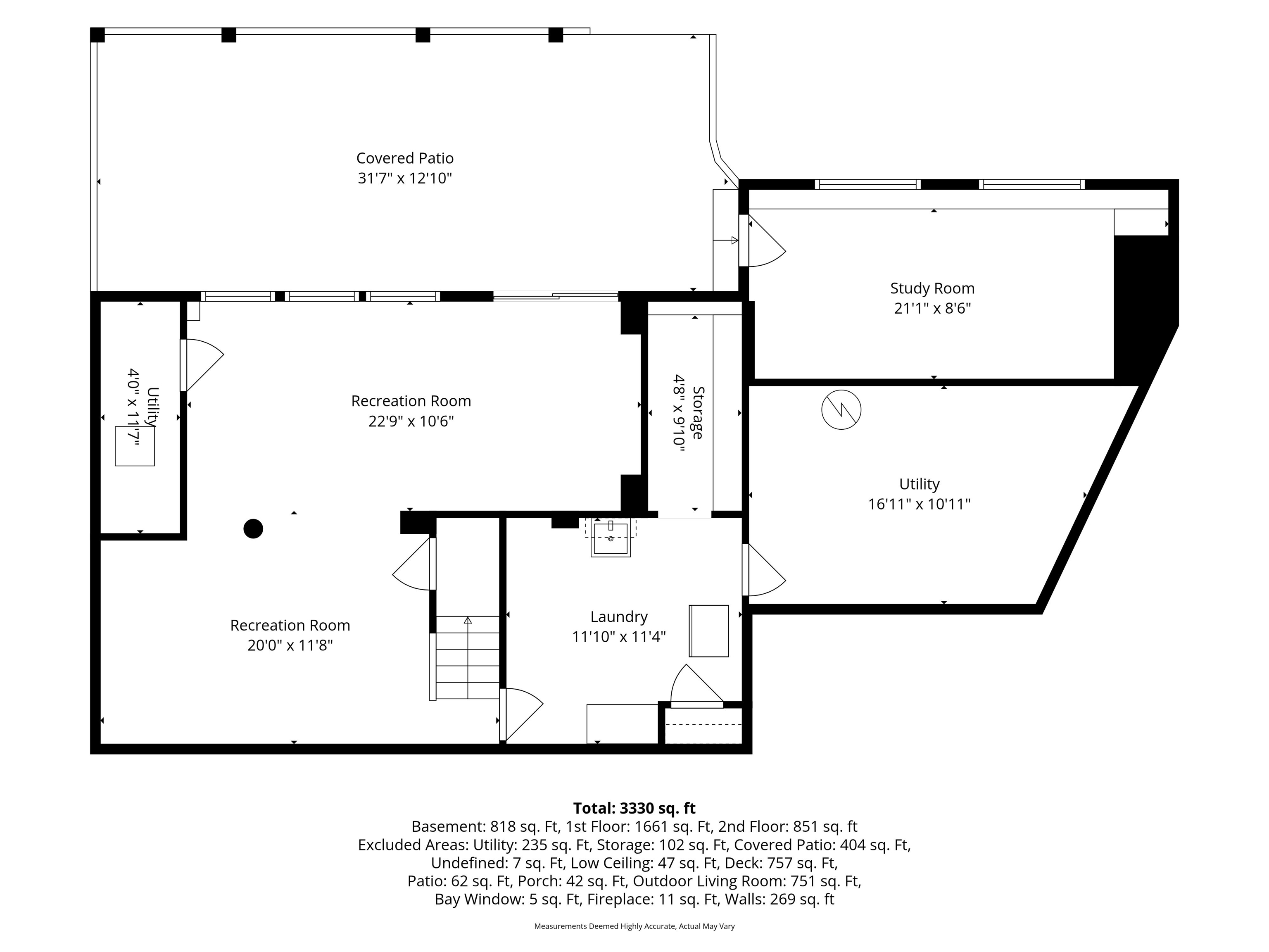 37 Birchwood Cir, Bedford, NH 03110