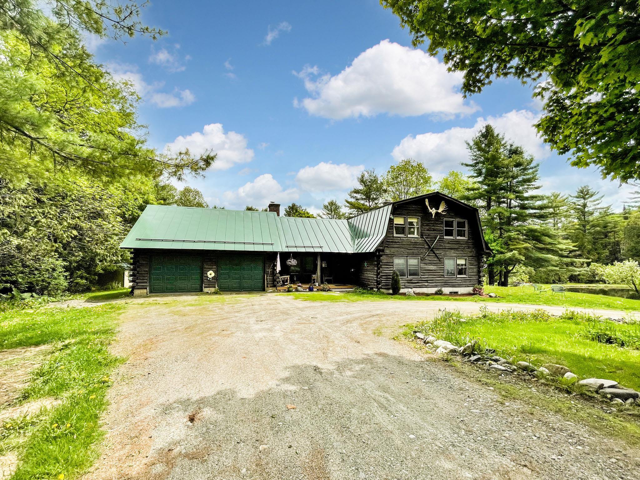 51 Ingersoll Lane
