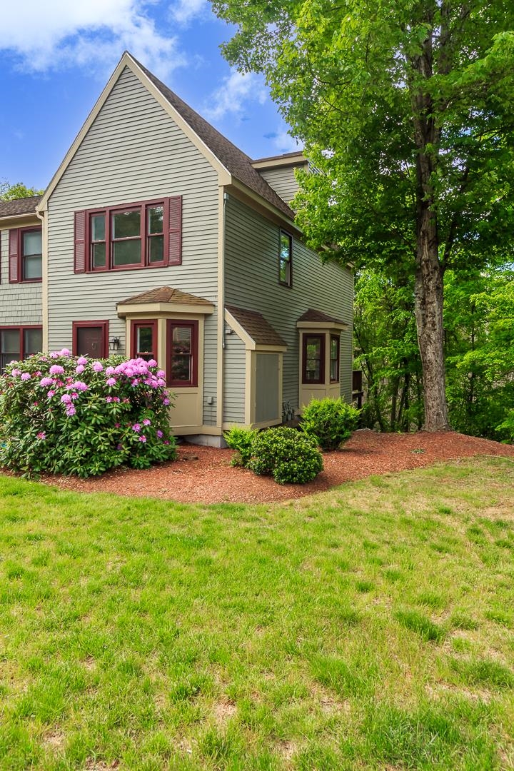264 Bartemus Trail
