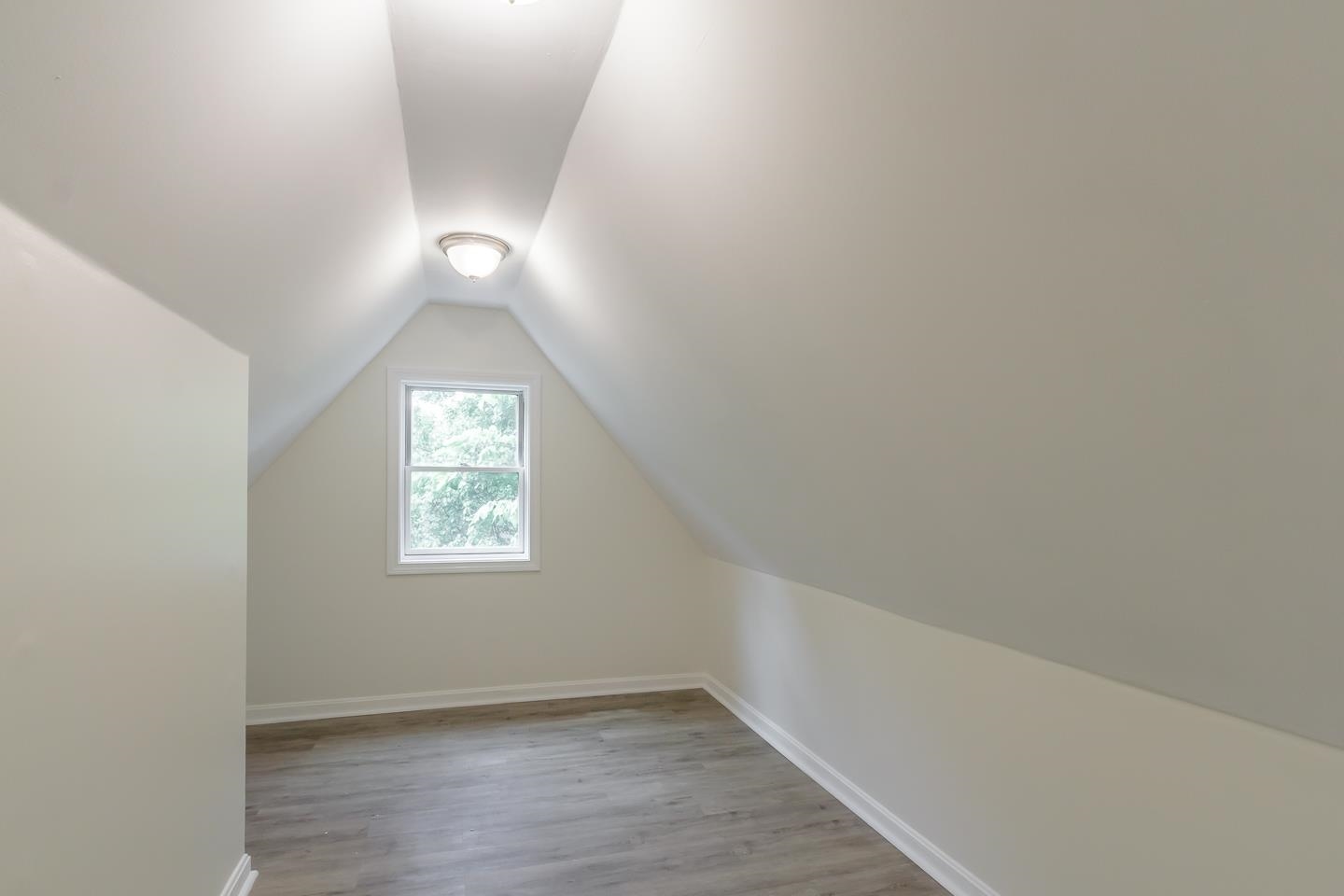 study/Kraft area off the loft