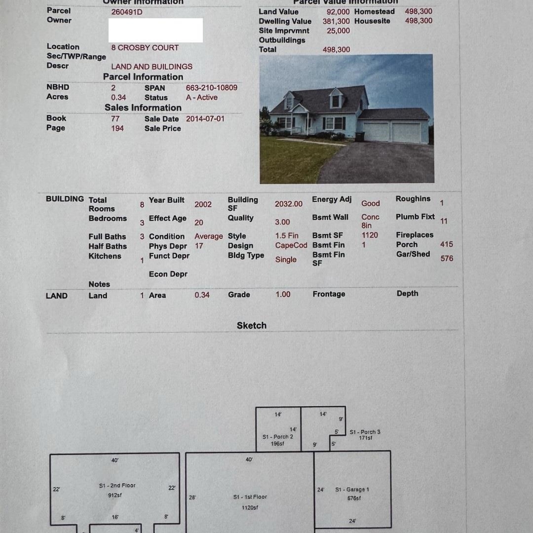Property Photo