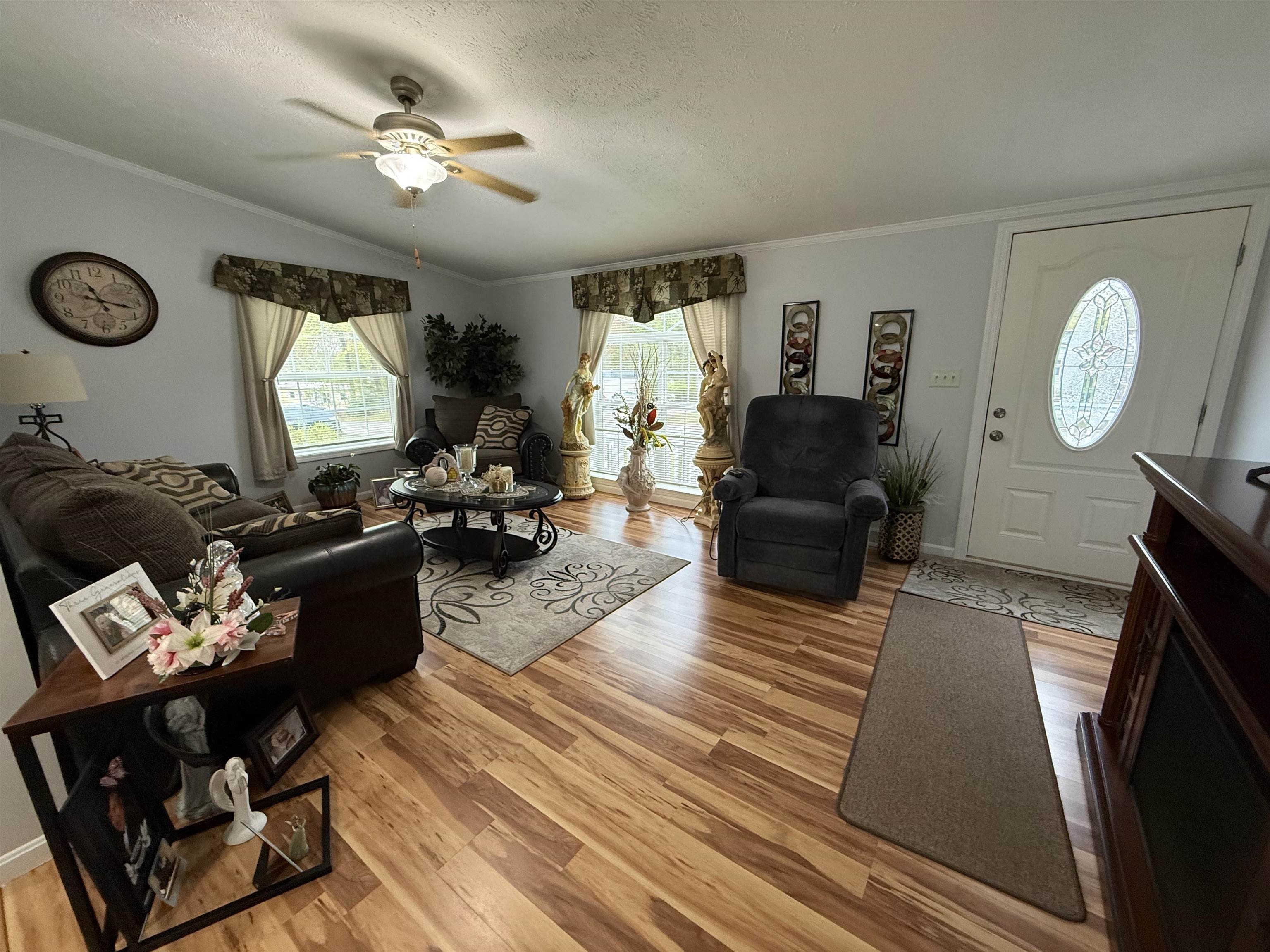 97 Fordway Extension, Derry, NH 03038