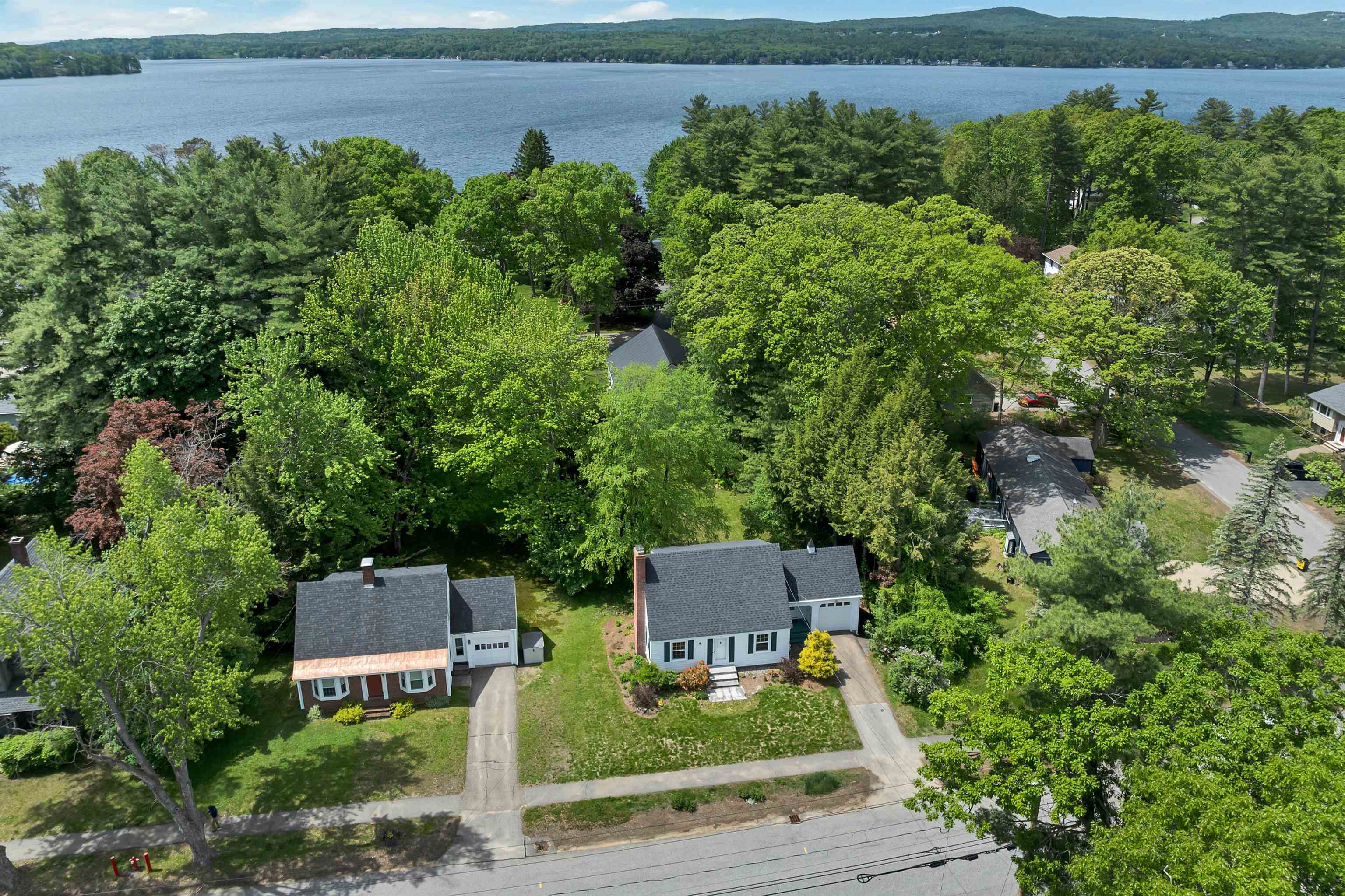 60 Holman St, Laconia, NH 03246