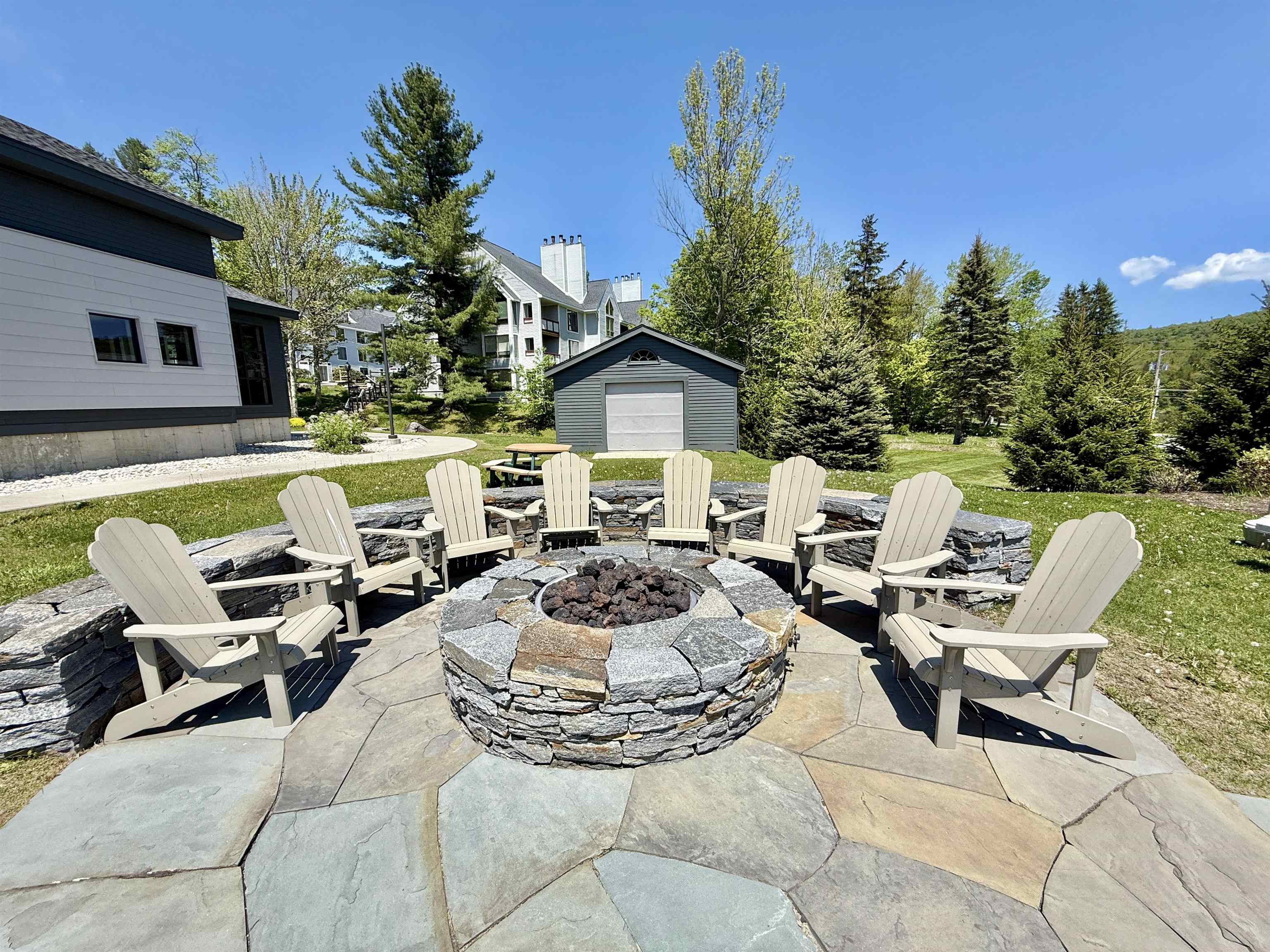 Property photo 25