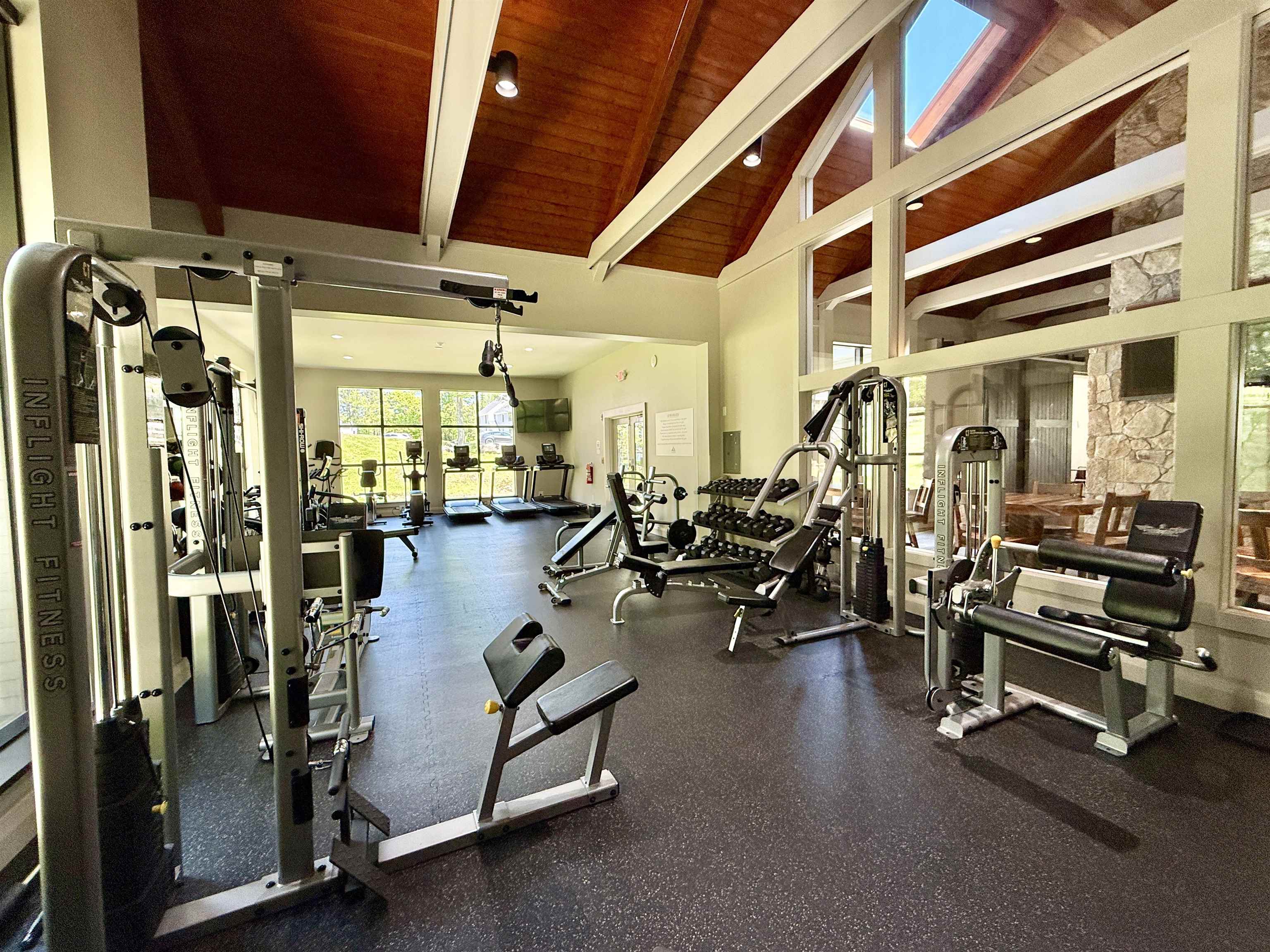 Property photo 40