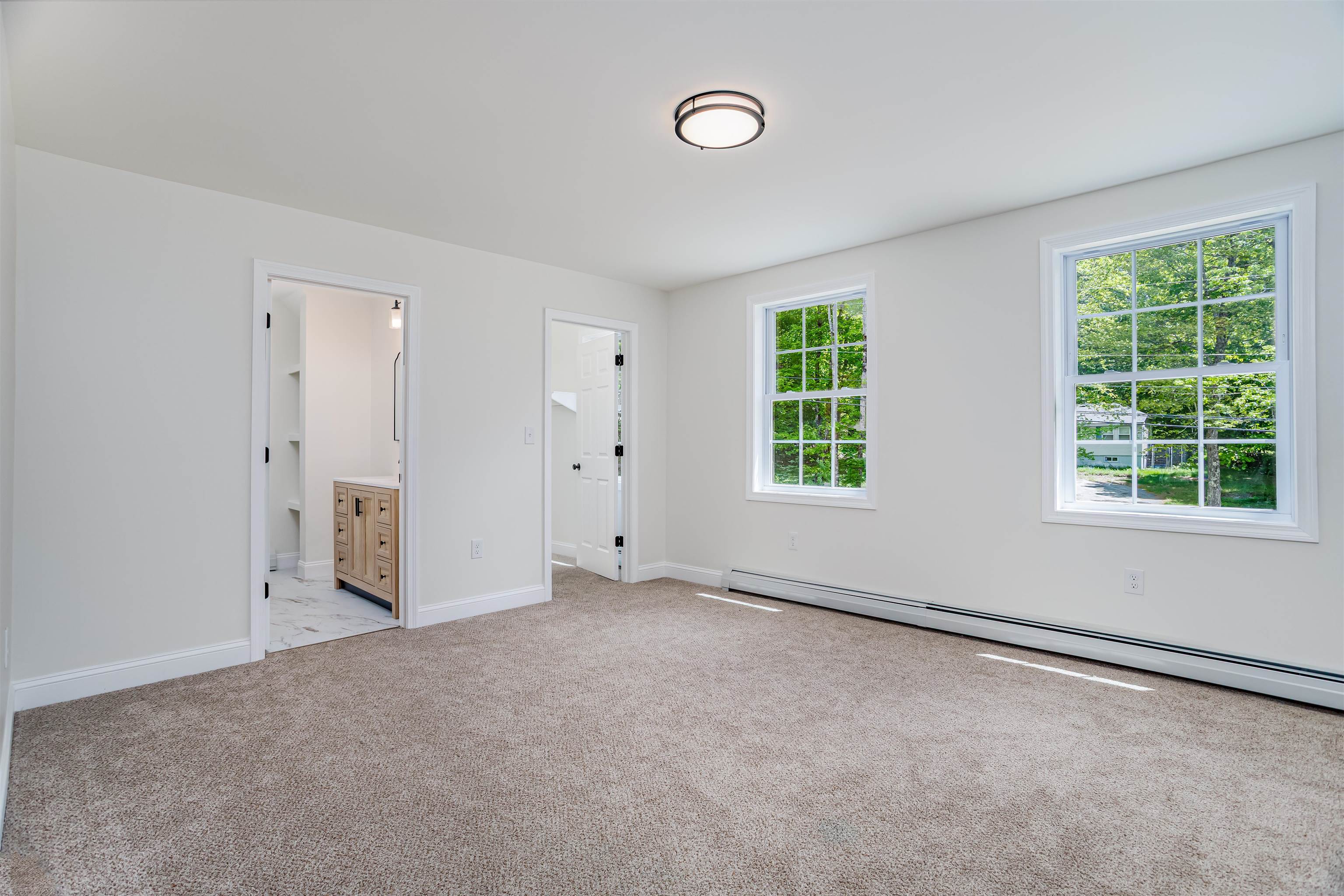 30 Alton Shores Rd, Alton, NH 03810