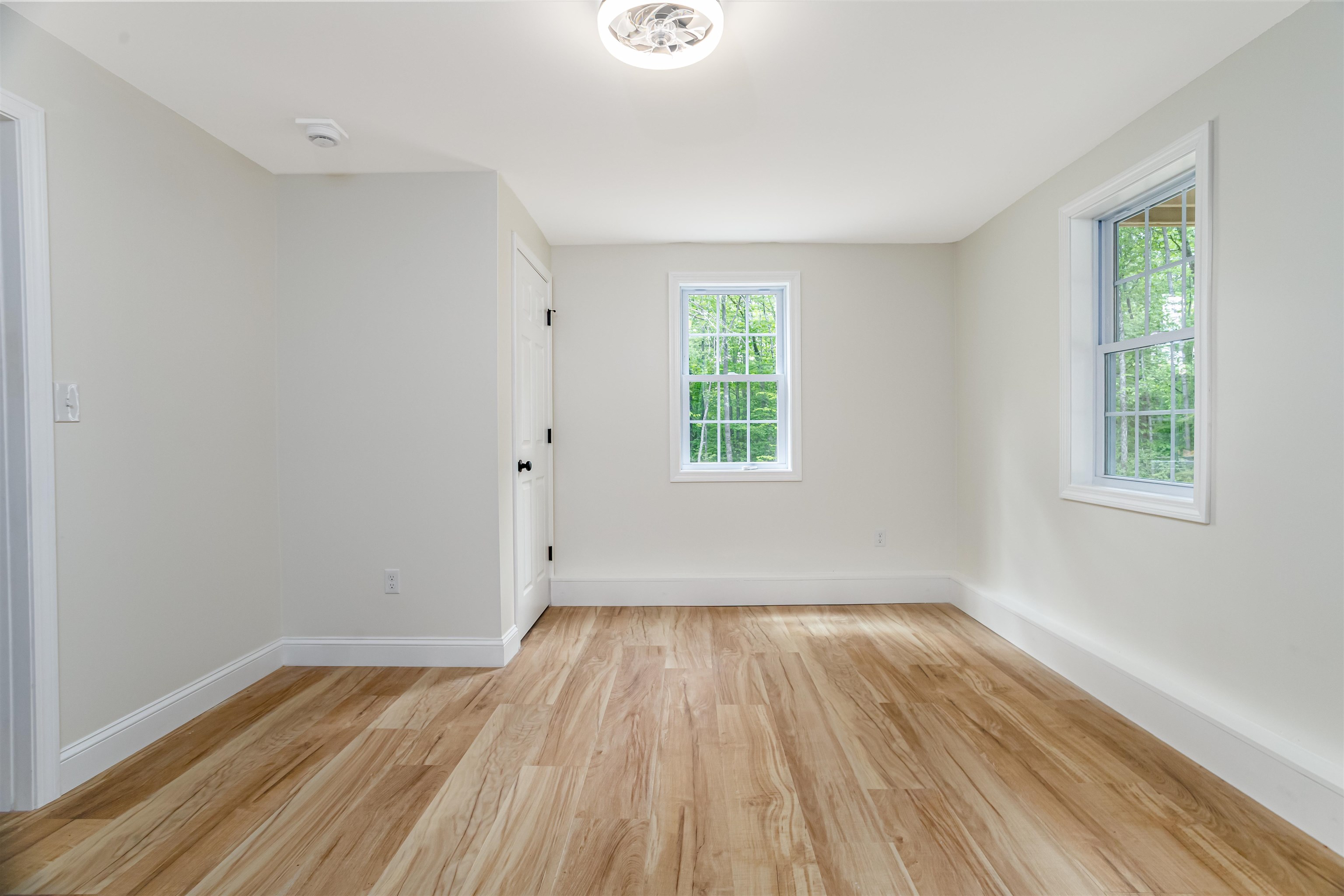 FLEX / OFFICE SPACE