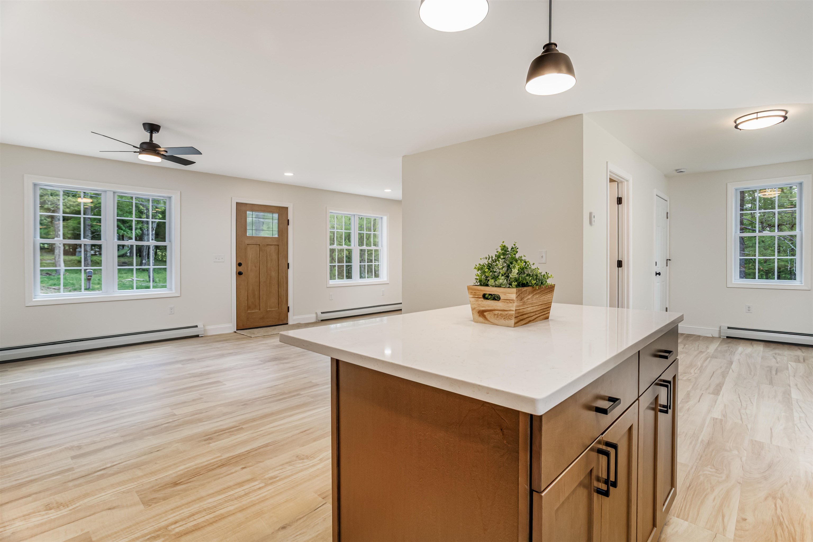 30 Alton Shores Rd, Alton, NH 03810