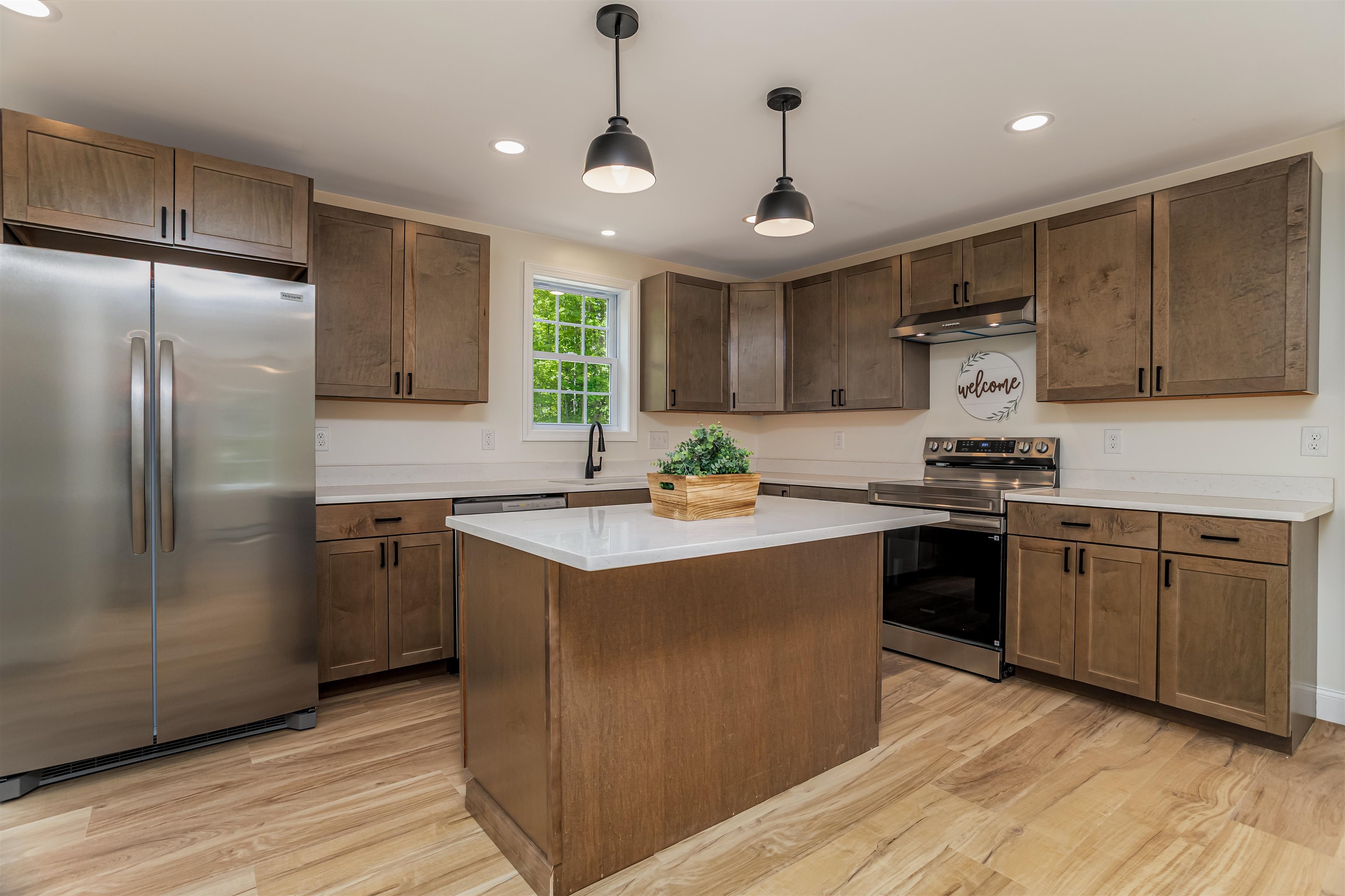 30 Alton Shores Rd, Alton, NH 03810