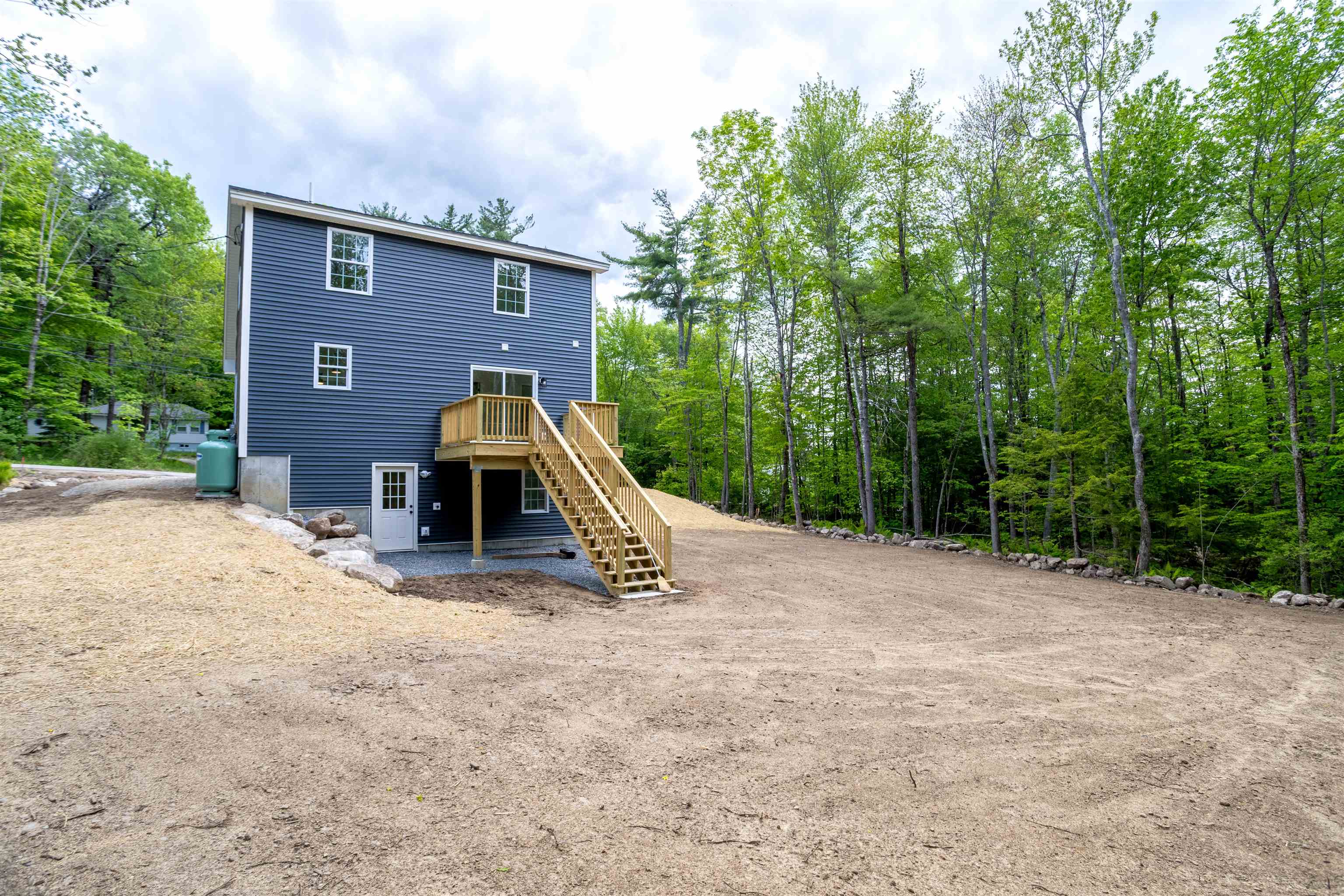 30 Alton Shores Rd, Alton, NH 03810