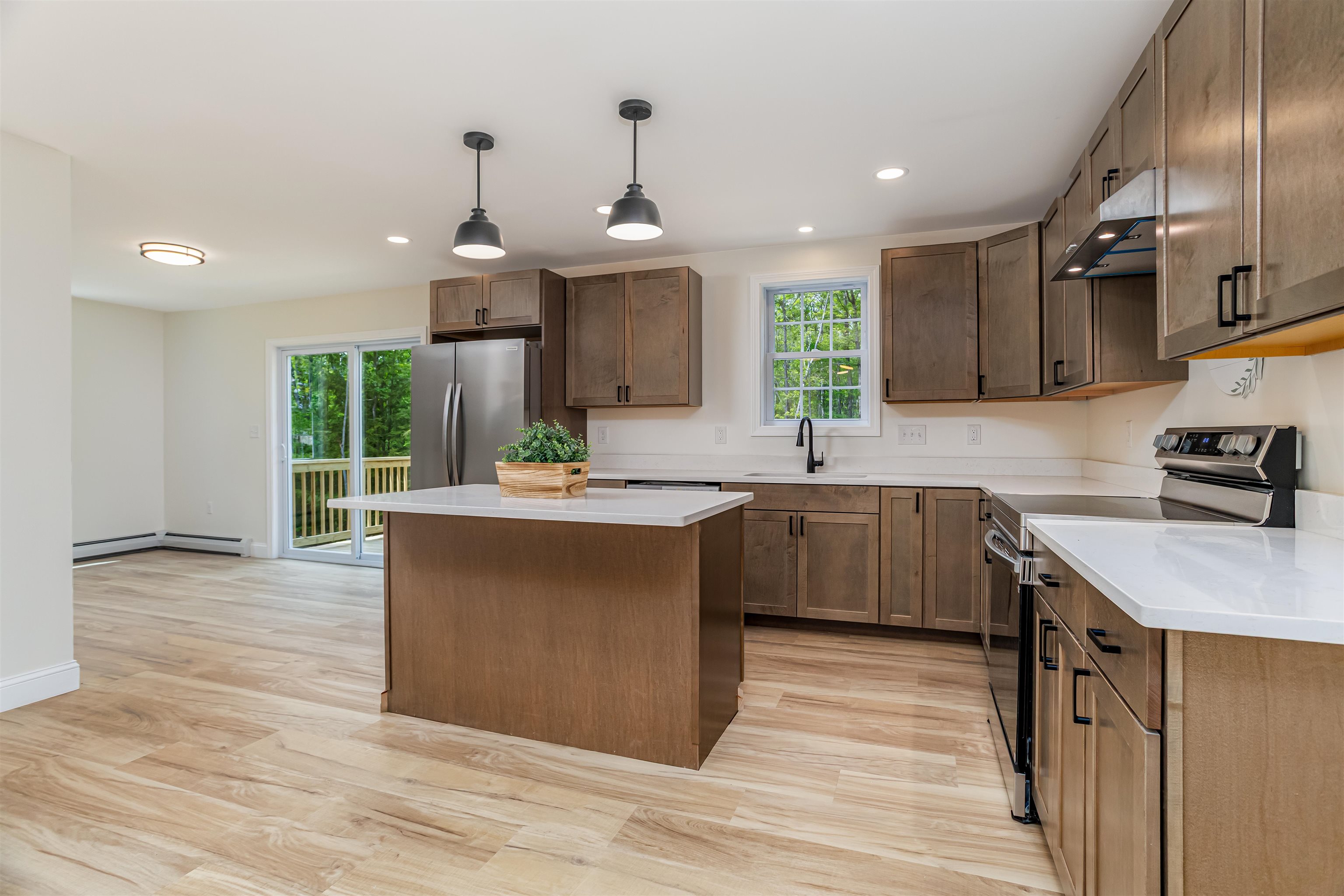 30 Alton Shores Rd, Alton, NH 03810