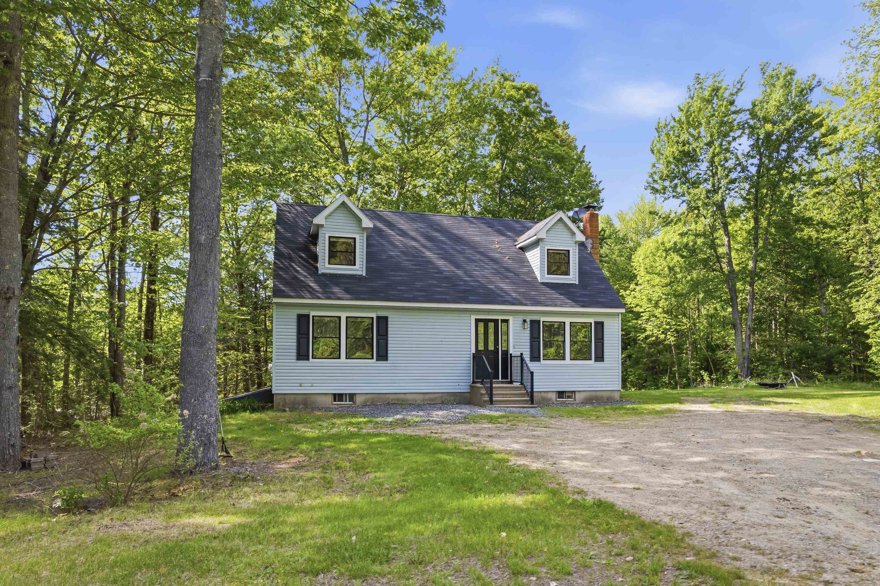 Property Photo