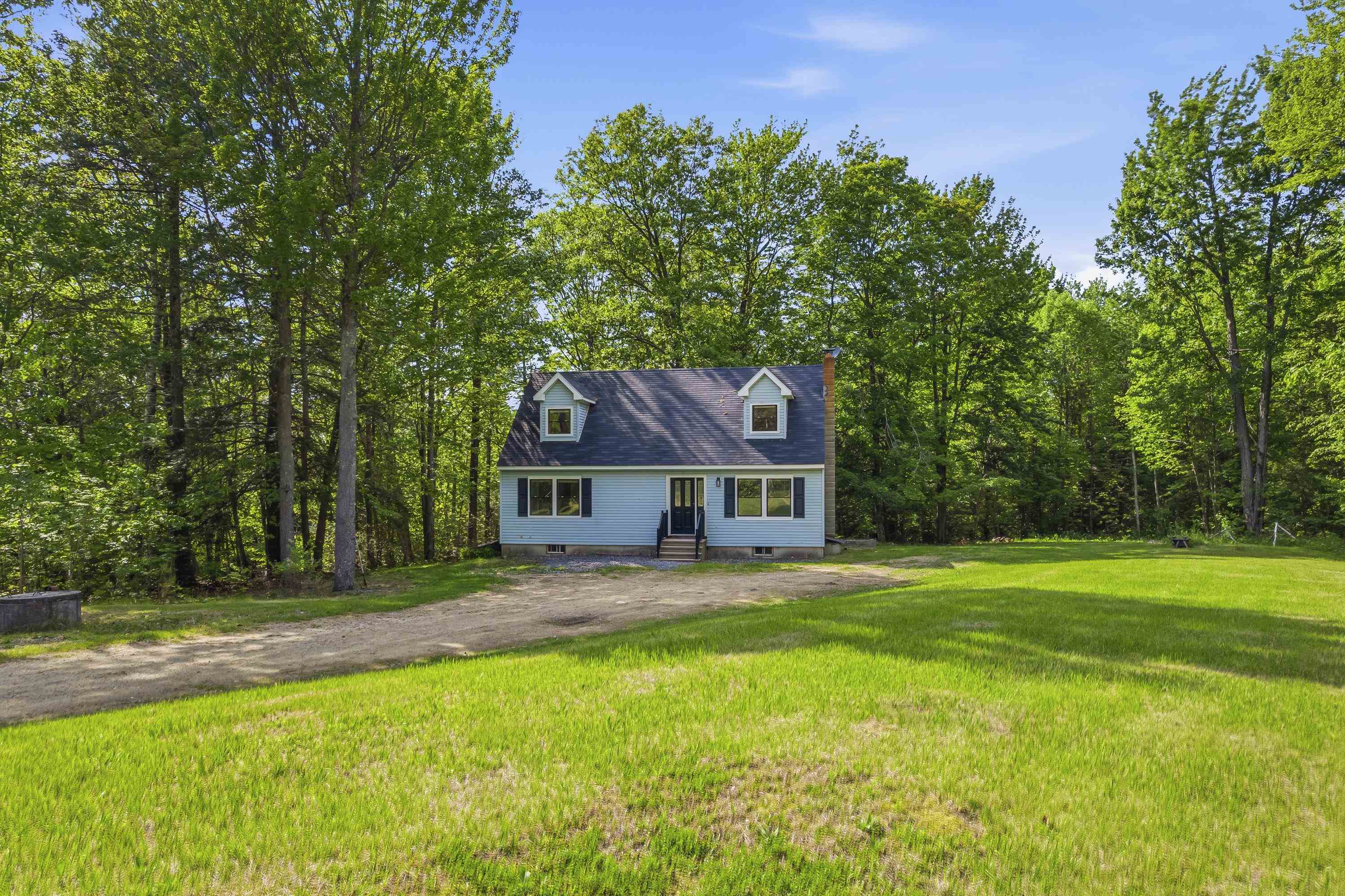 Property Photo