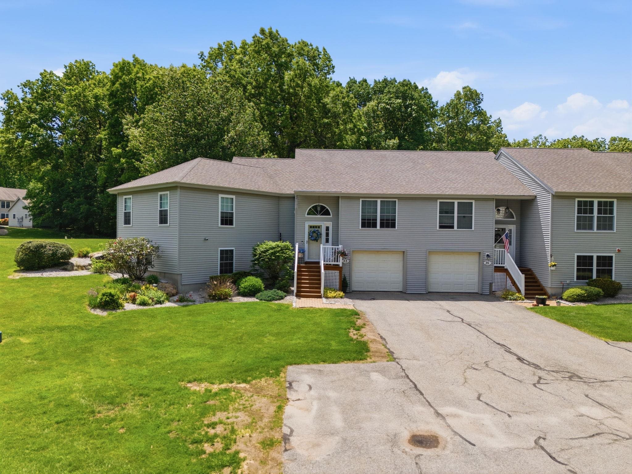 33 Centerview Rd, Atkinson, NH 03811
