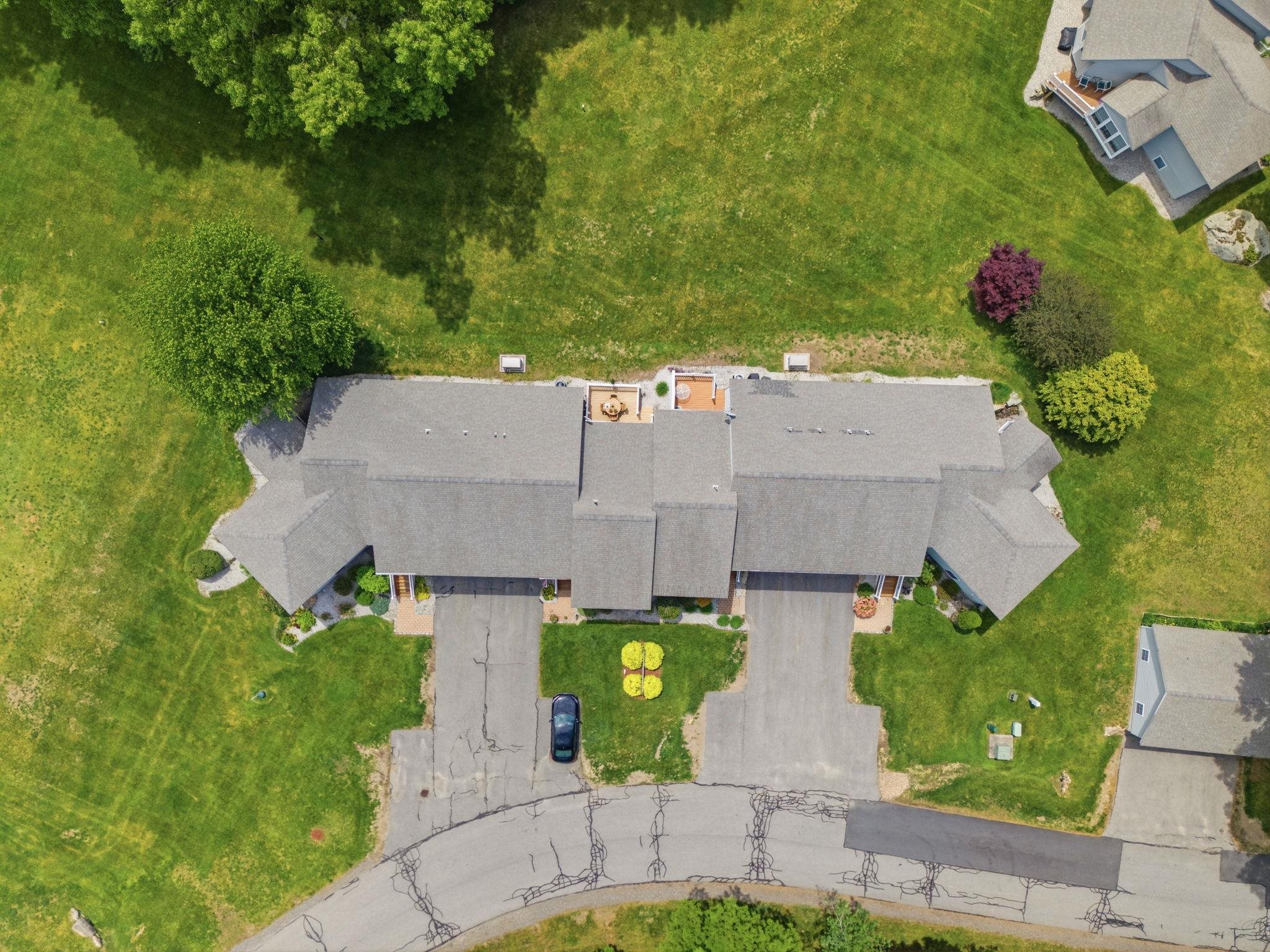 33 Centerview Rd, Atkinson, NH 03811