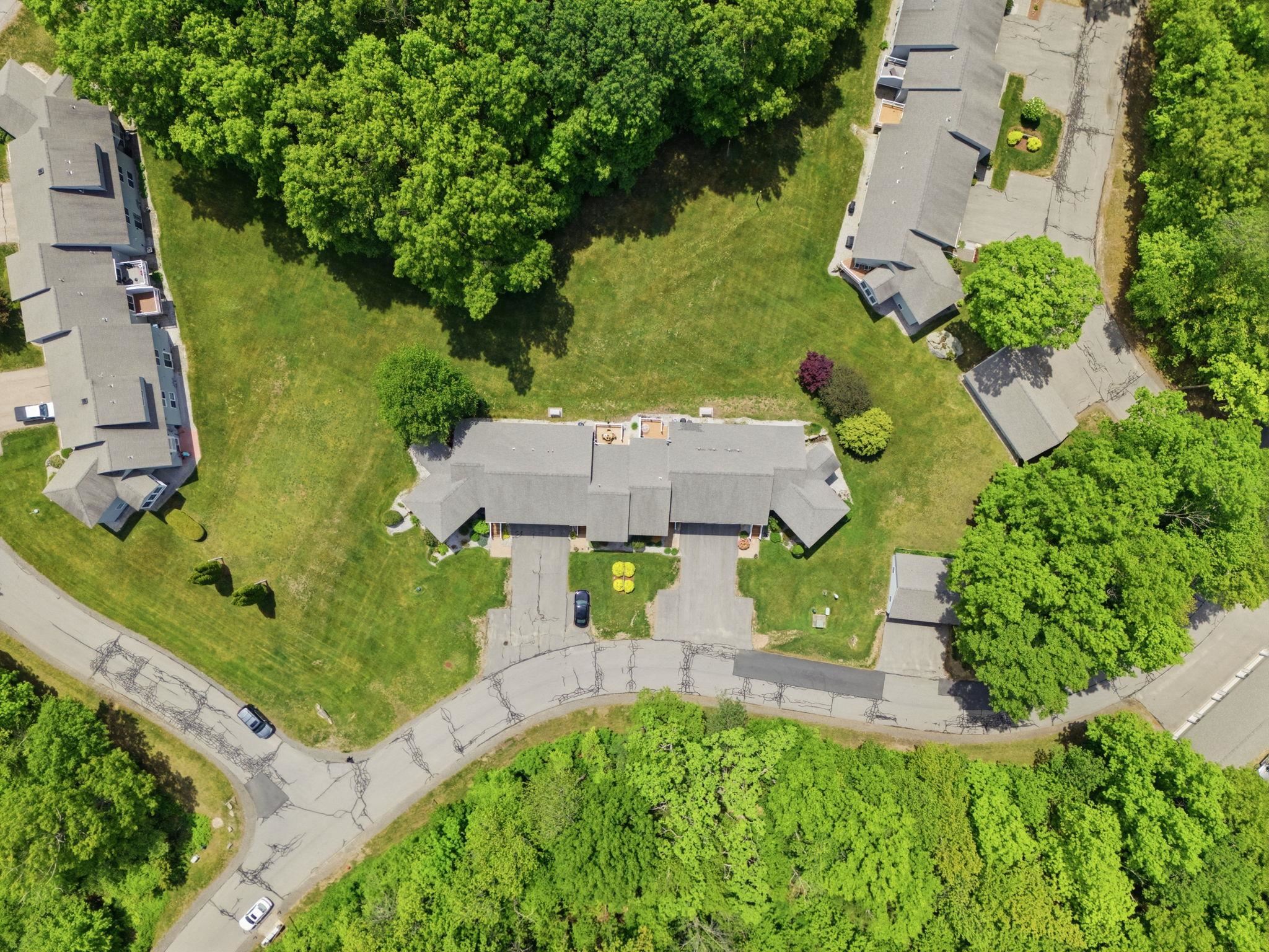 33 Centerview Rd, Atkinson, NH 03811