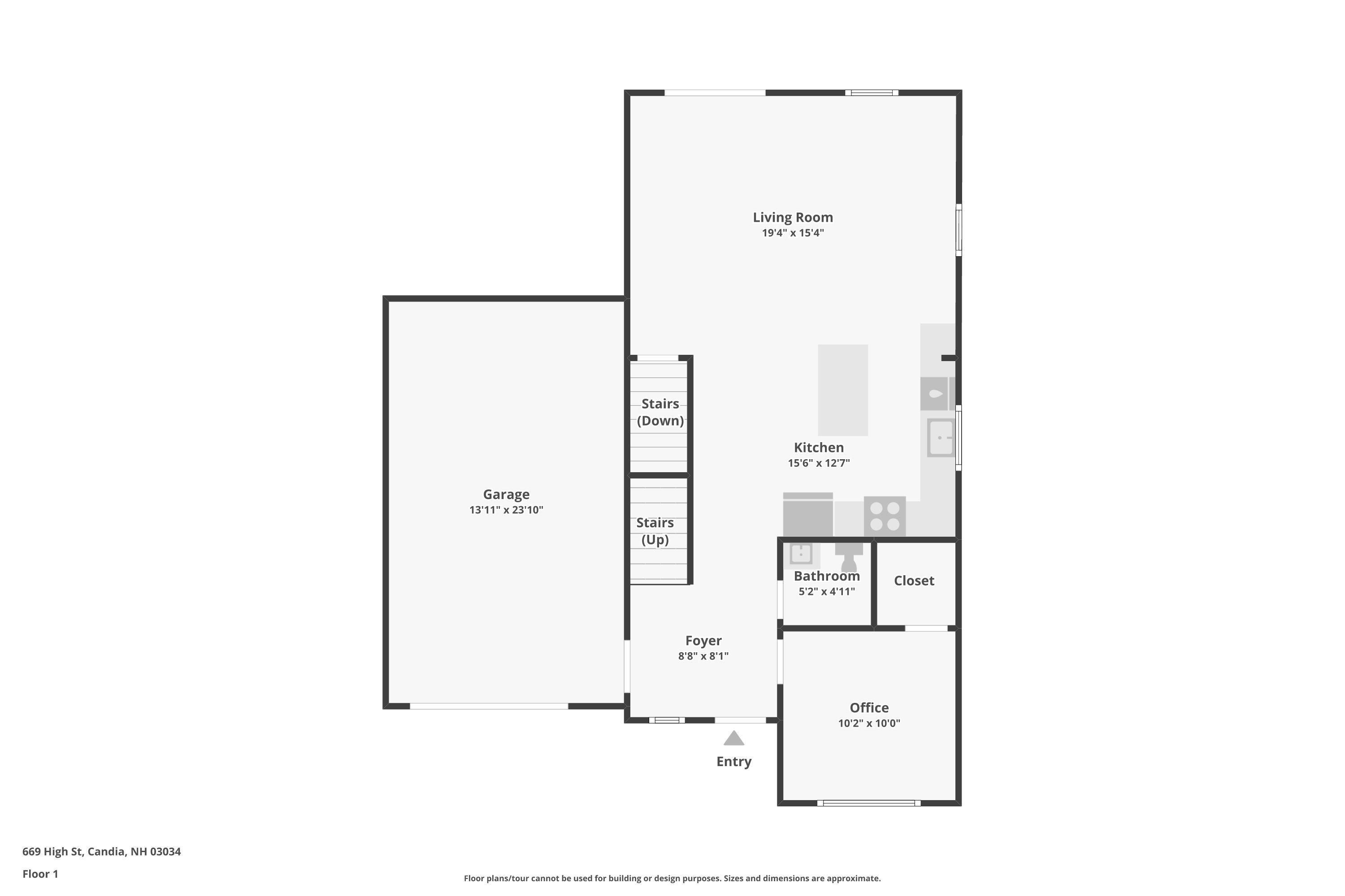 Property Photo