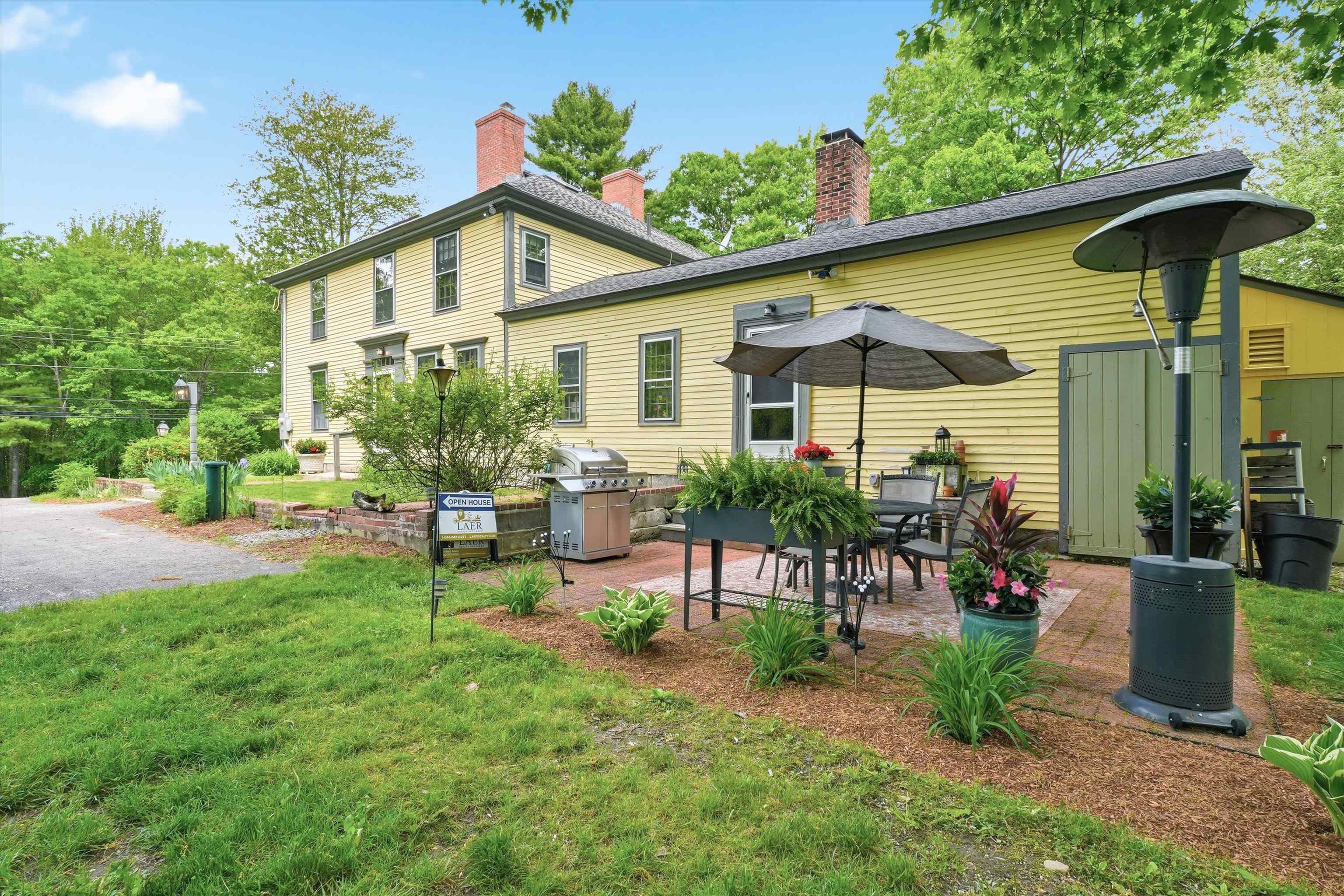 Property Photo