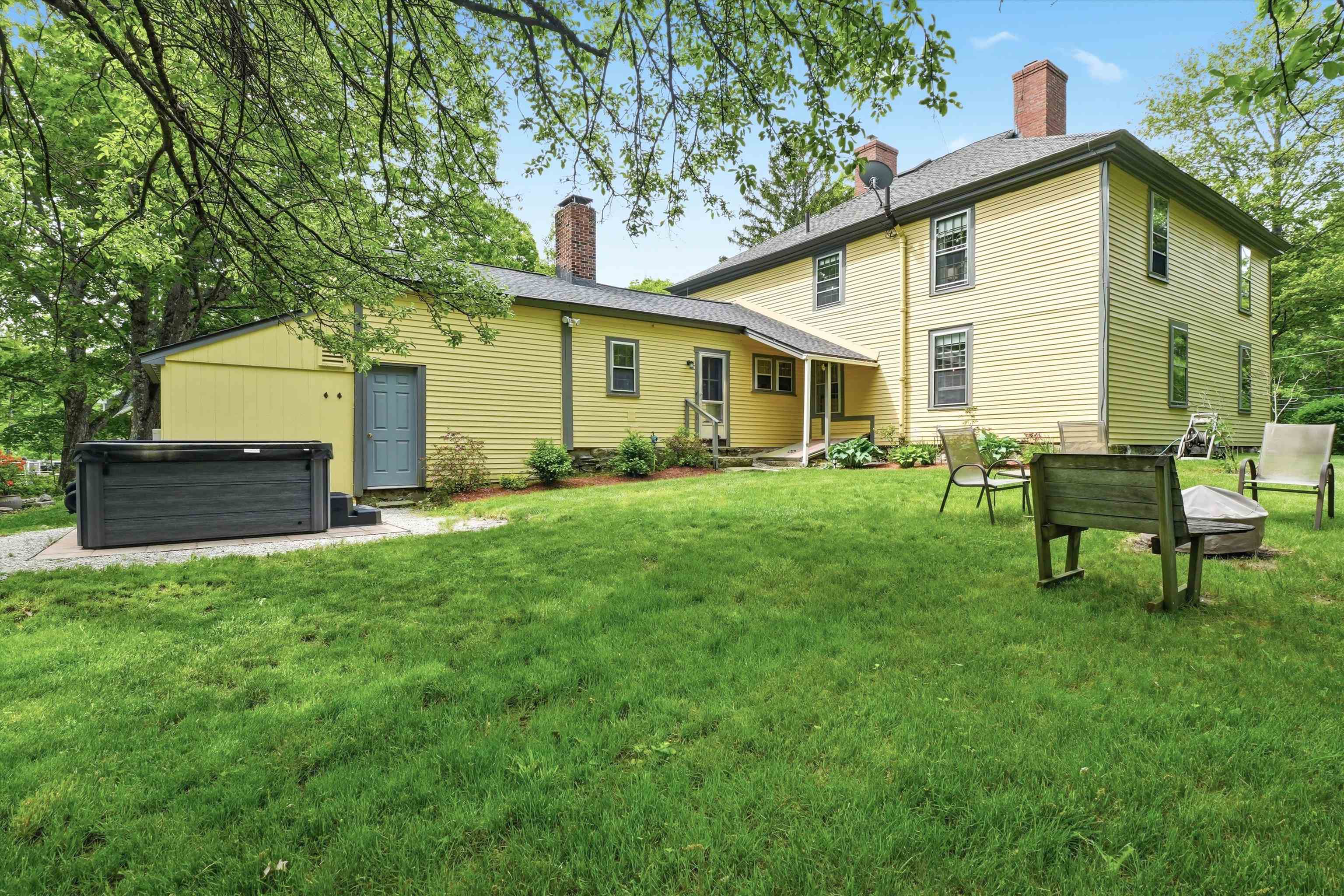 Property Photo
