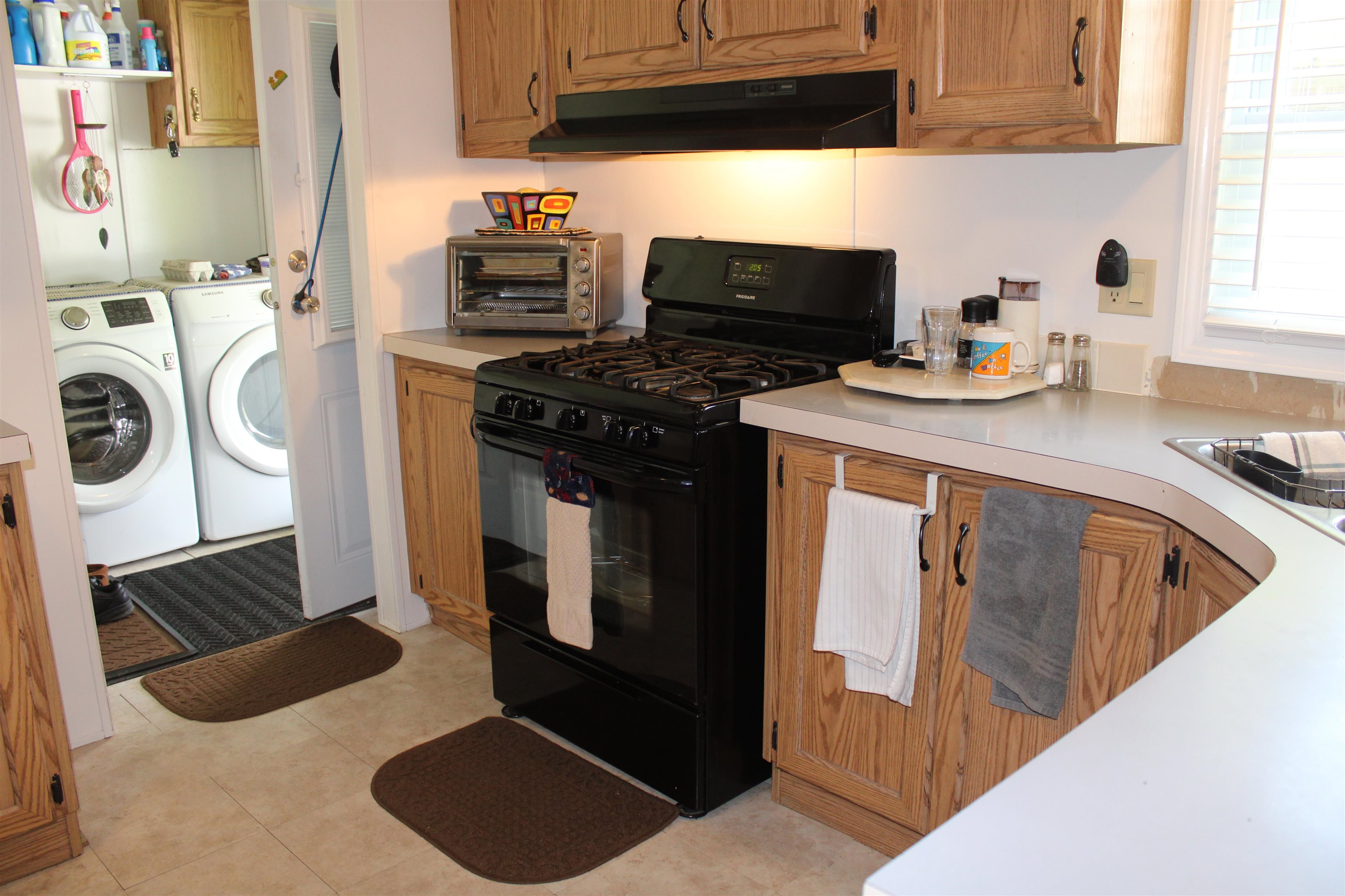 24 Ridgeview Ter, Dalton, NH 03598