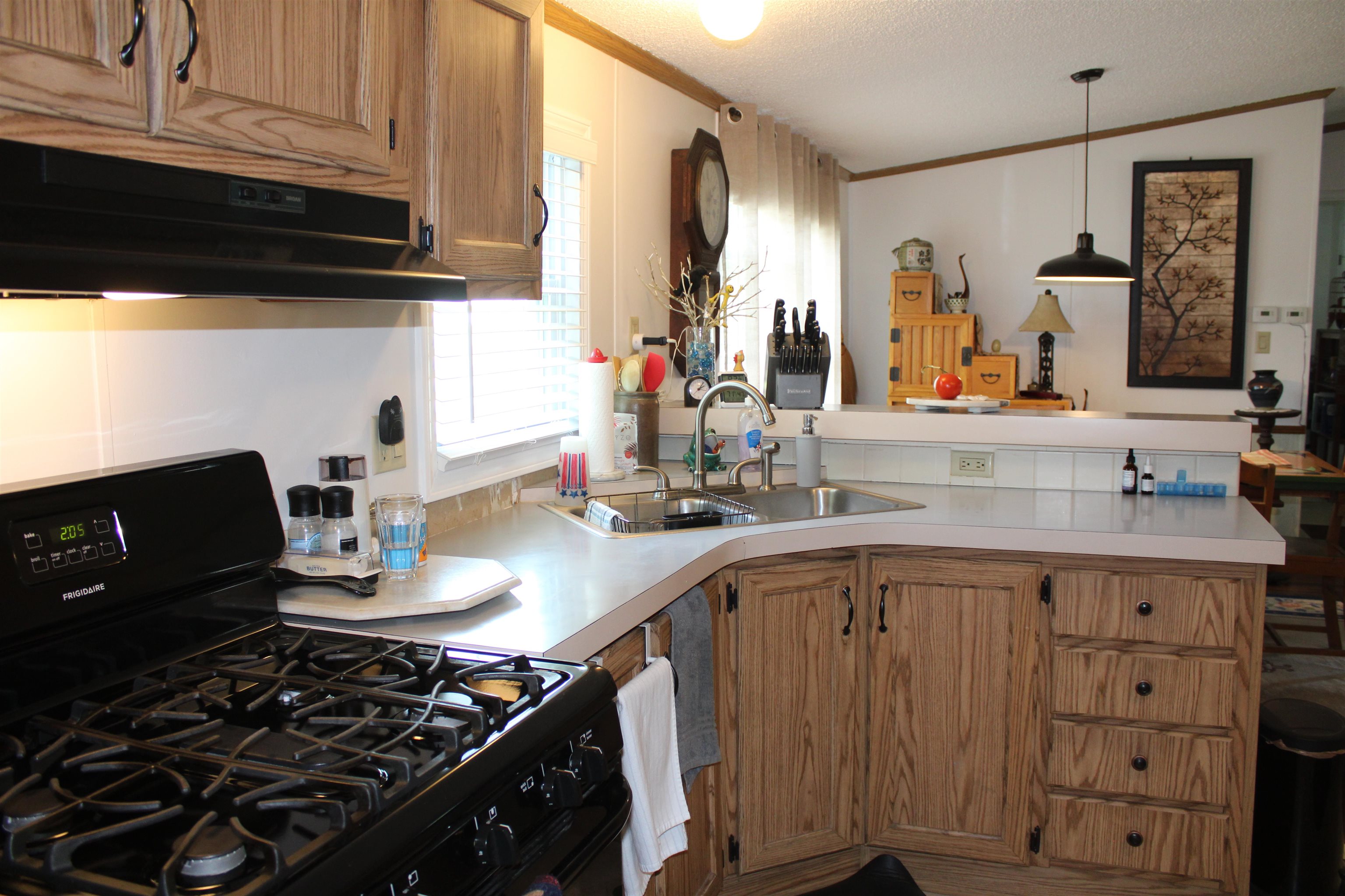 24 Ridgeview Ter, Dalton, NH 03598