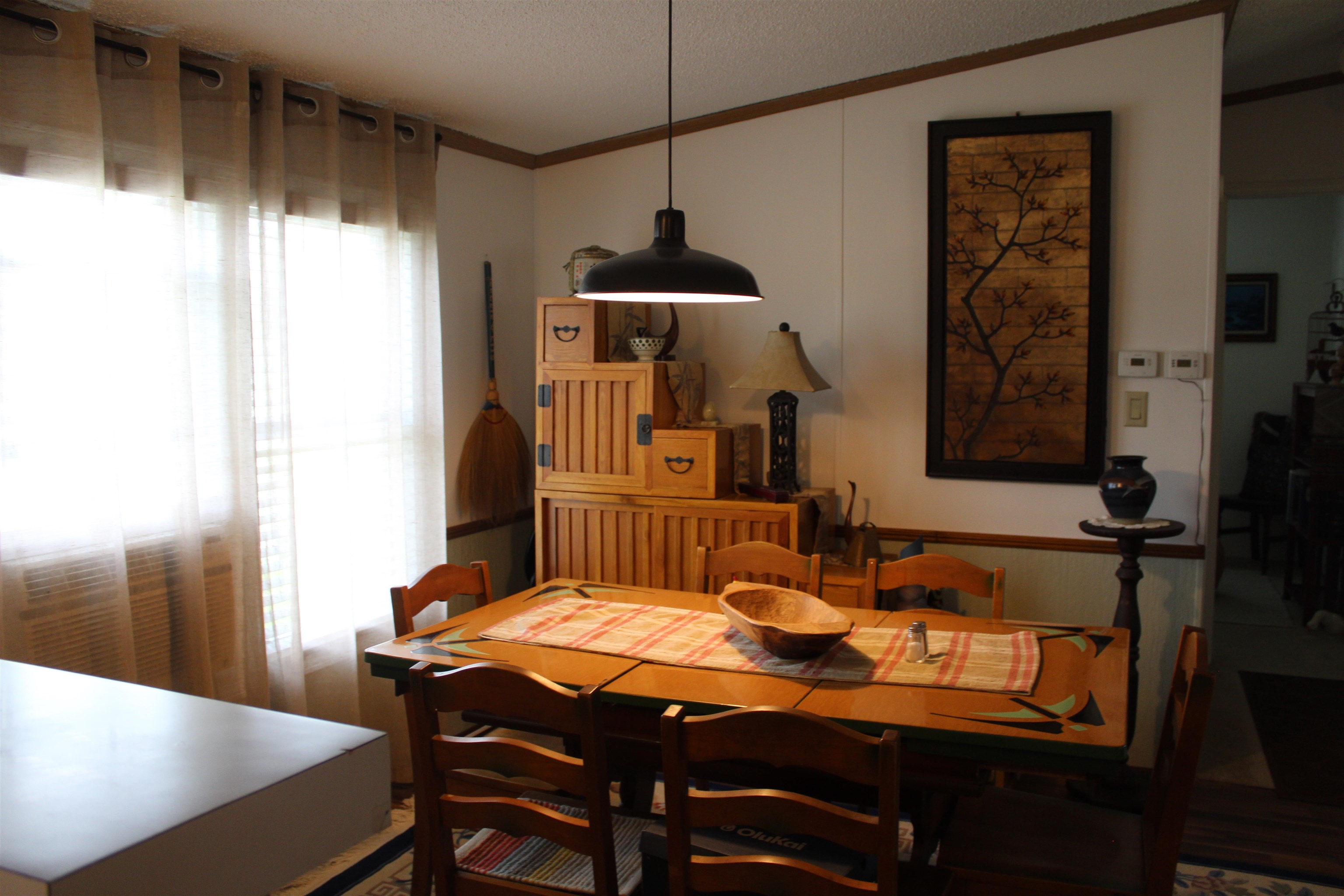 24 Ridgeview Ter, Dalton, NH 03598