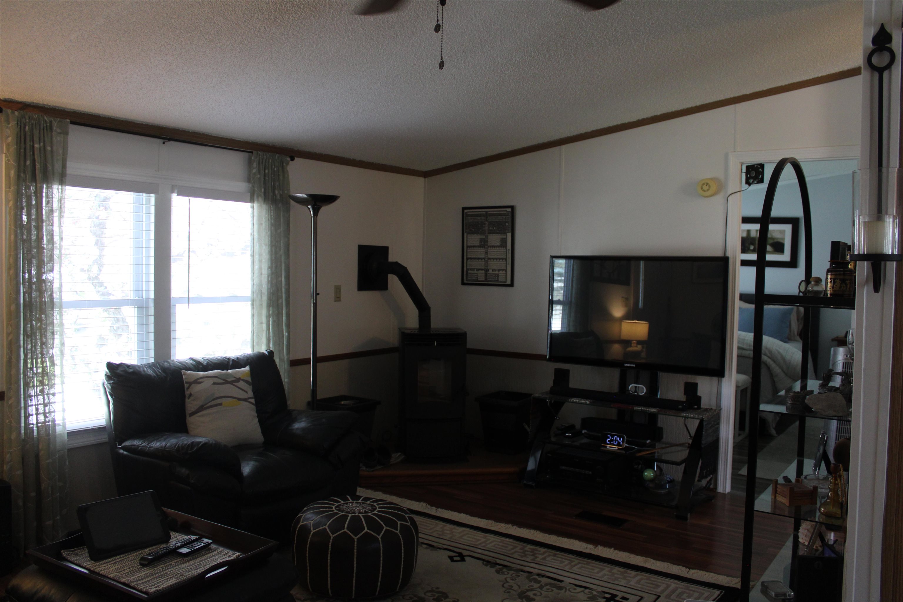 24 Ridgeview Ter, Dalton, NH 03598