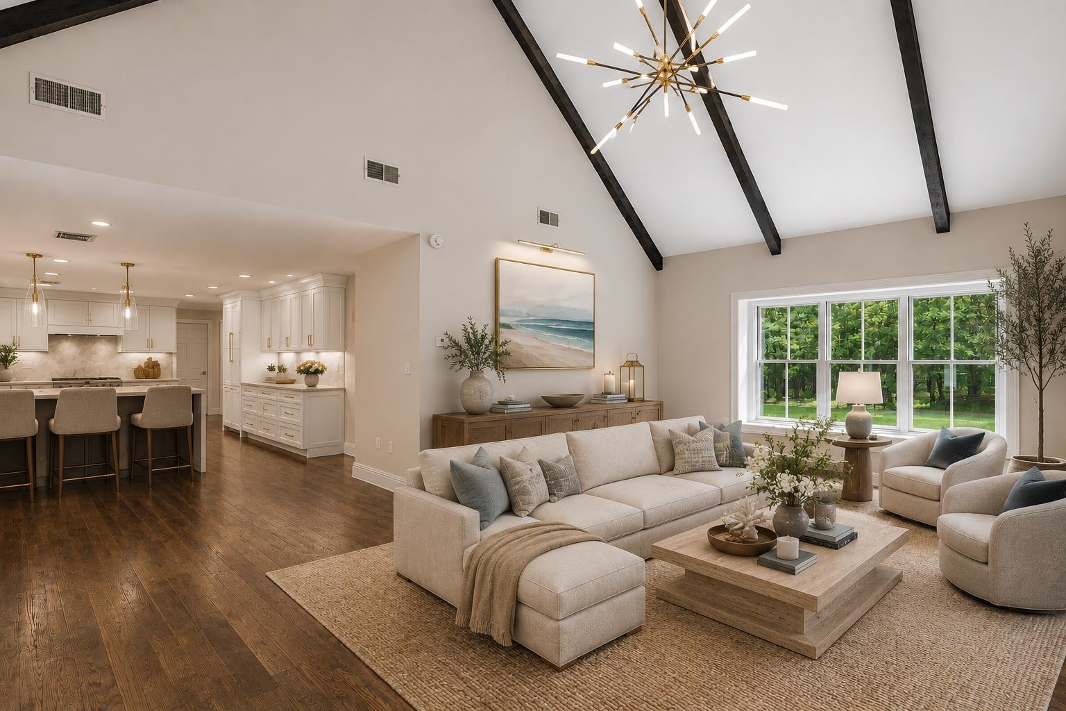 13 Rockrimmon Rd, North Hampton, NH 03862