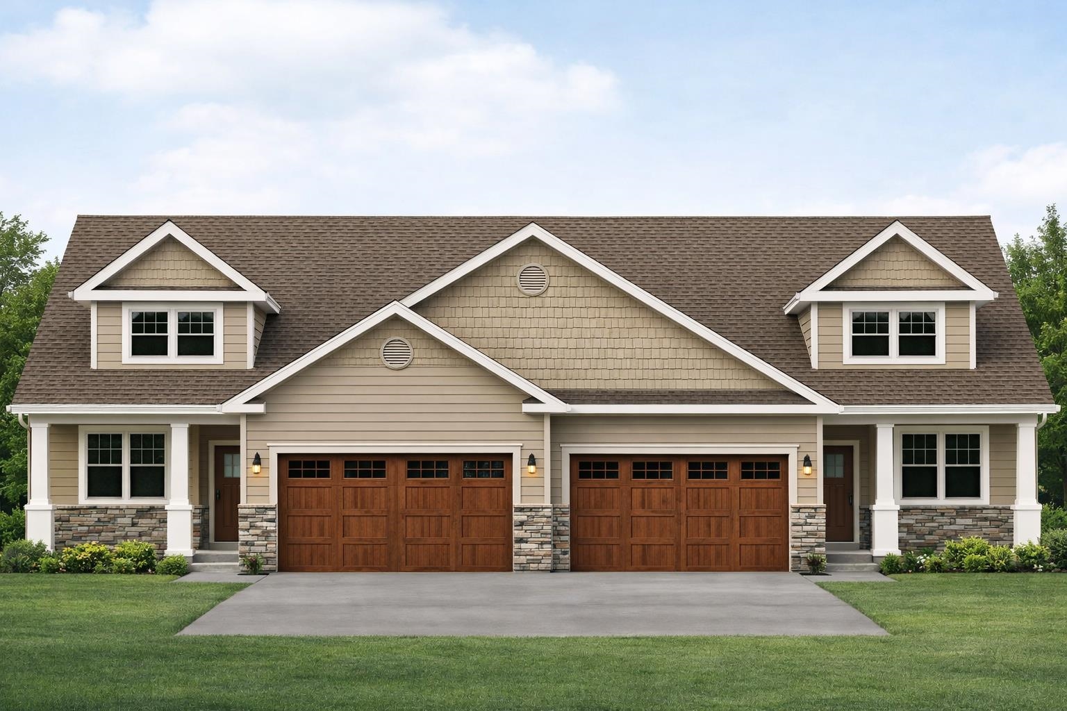7 Meredith Ln, Pelham, NH 03051