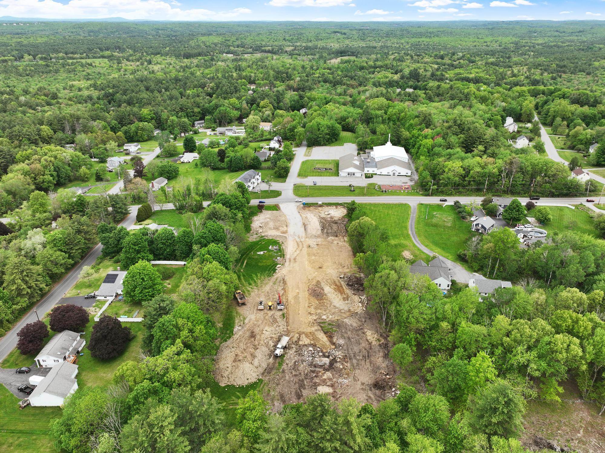 Photo 7 of 7