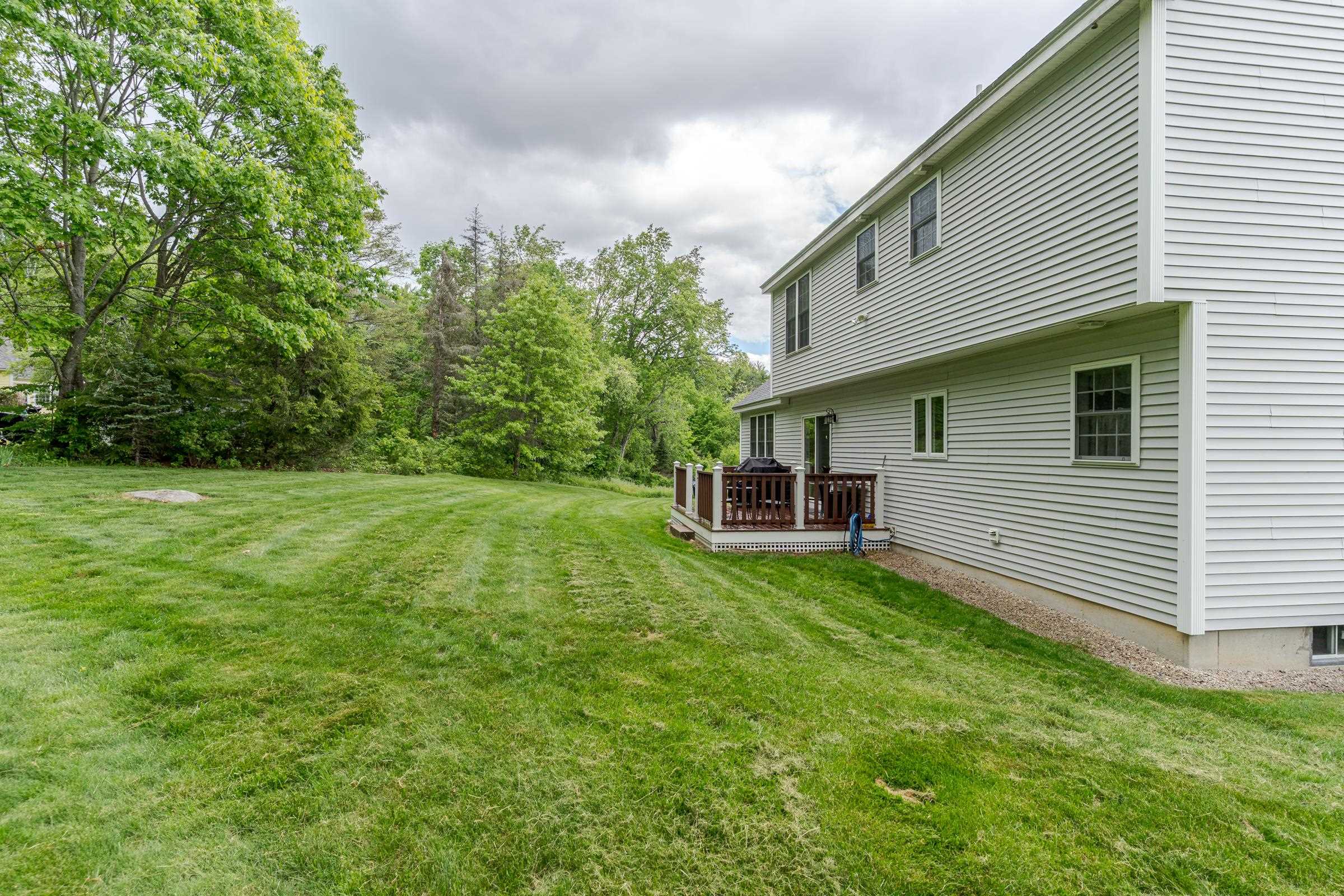 73 Milo Ln, Somersworth, NH 03878