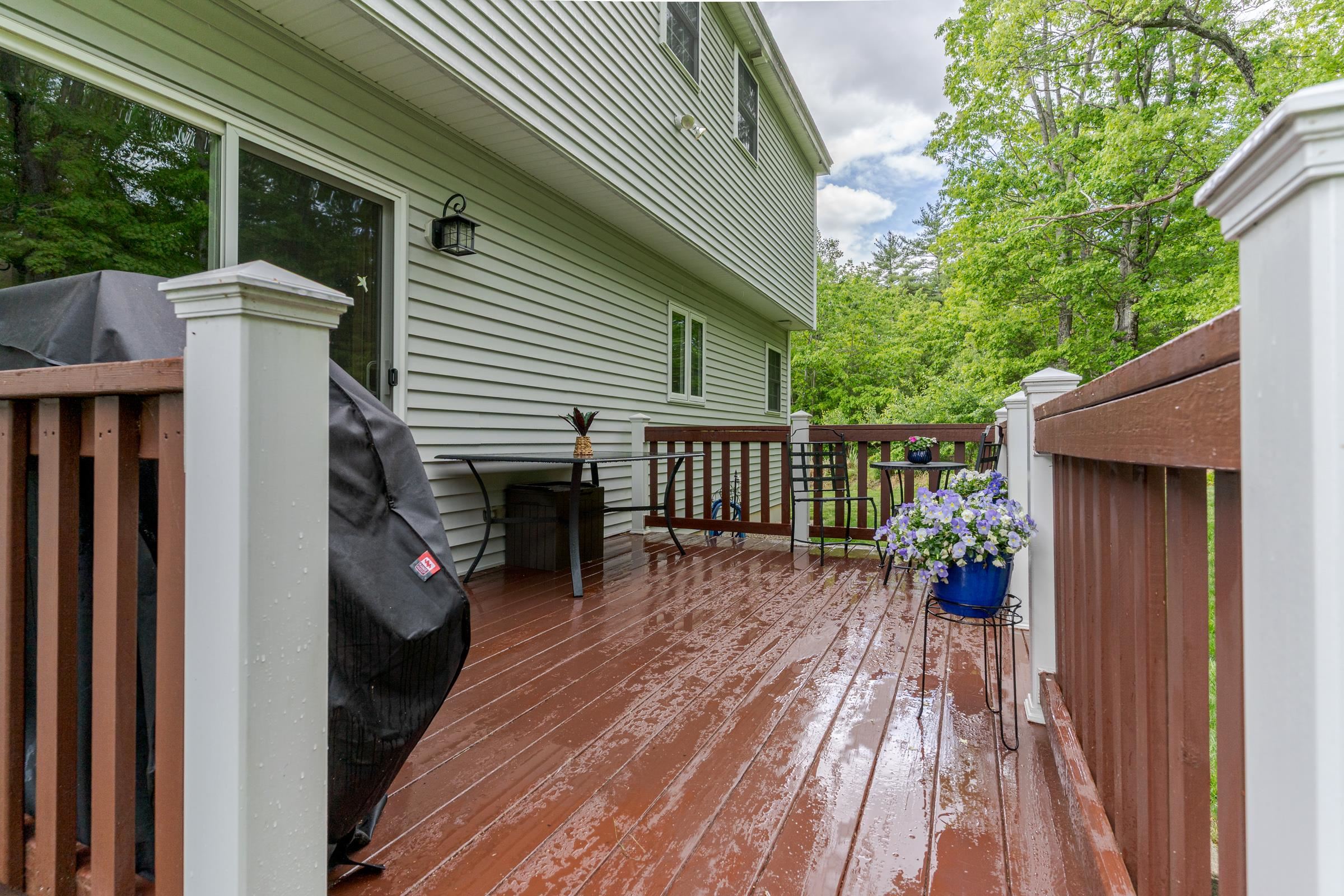 73 Milo Ln, Somersworth, NH 03878