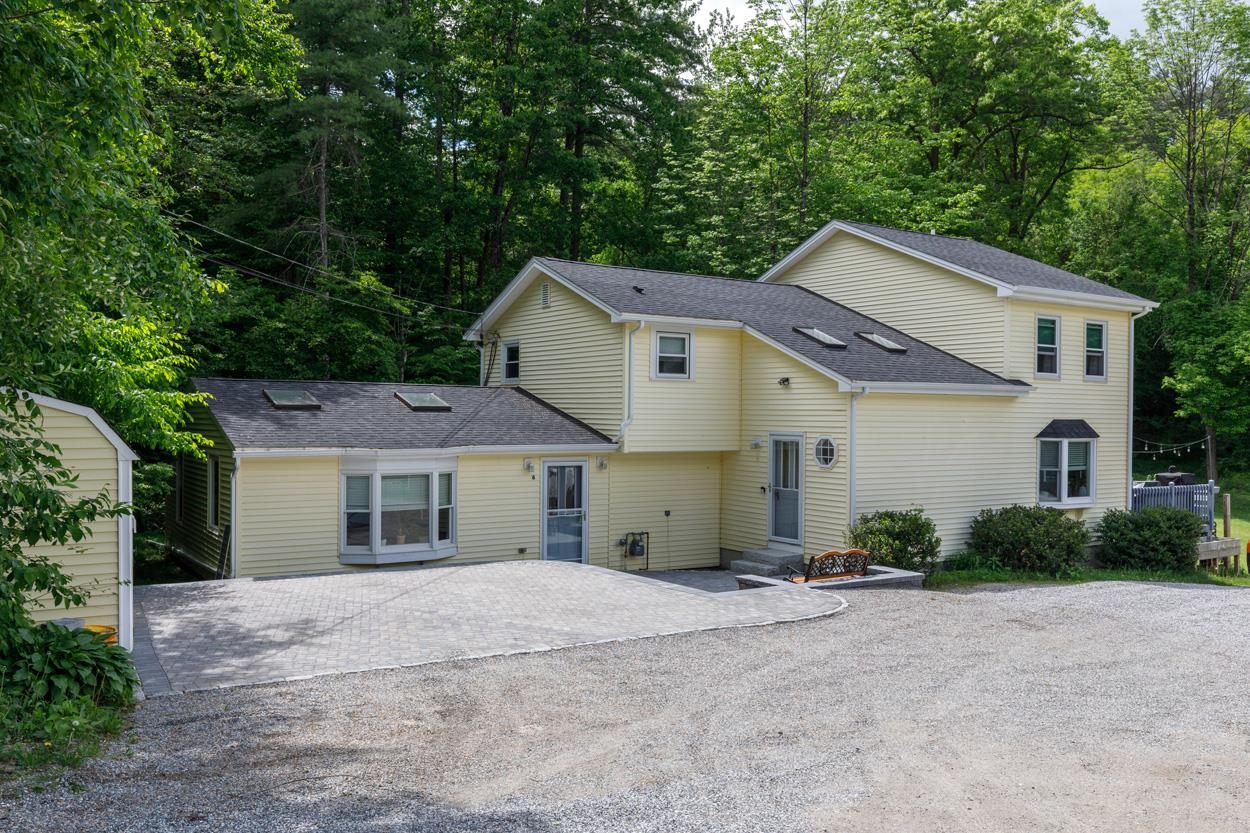 6 Steep St, Merrimack, NH 03054