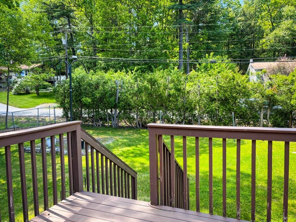 1 Pine Tree Ln, Merrimack, NH 03054