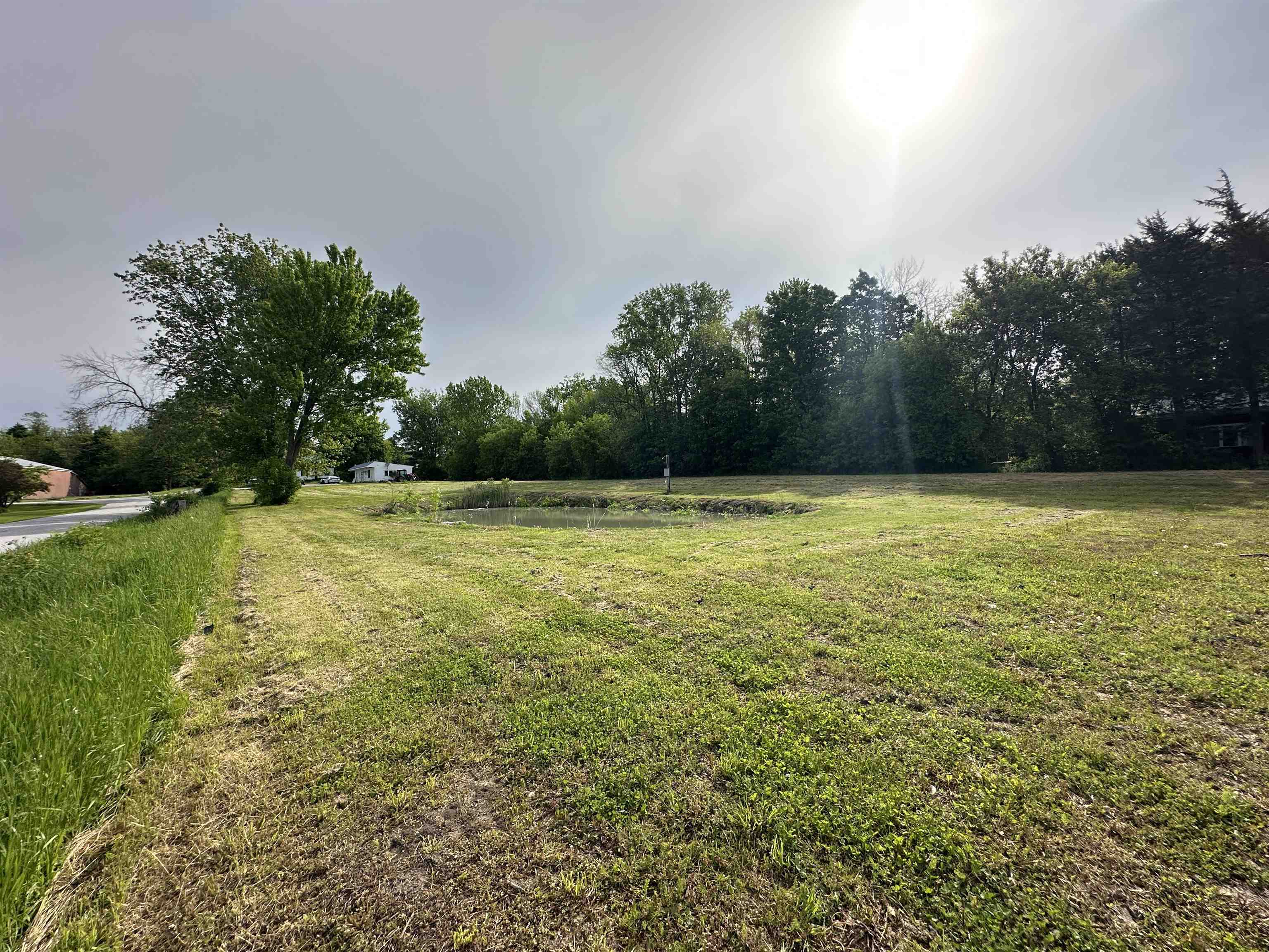 Property photo 13