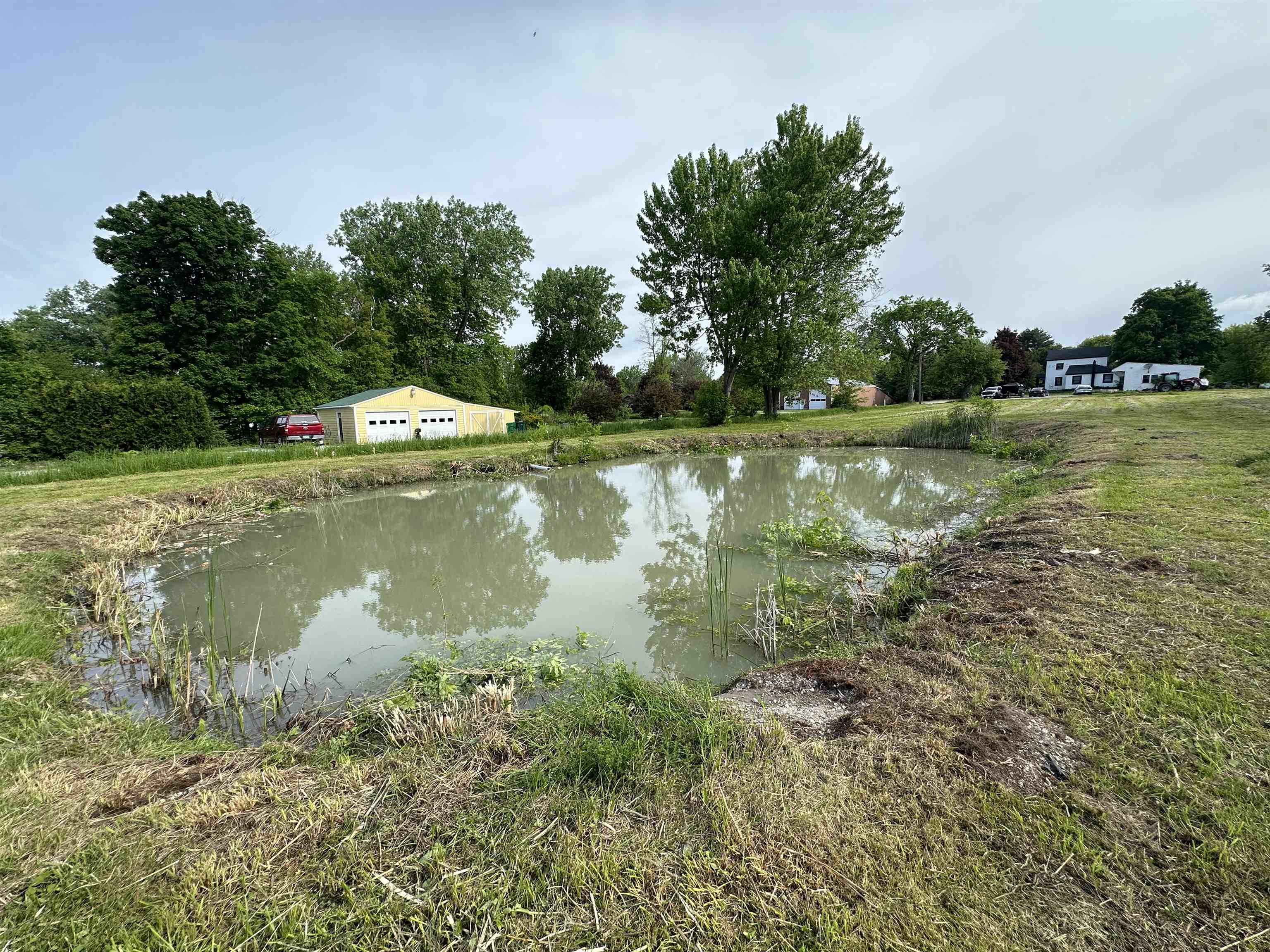 Property photo 17