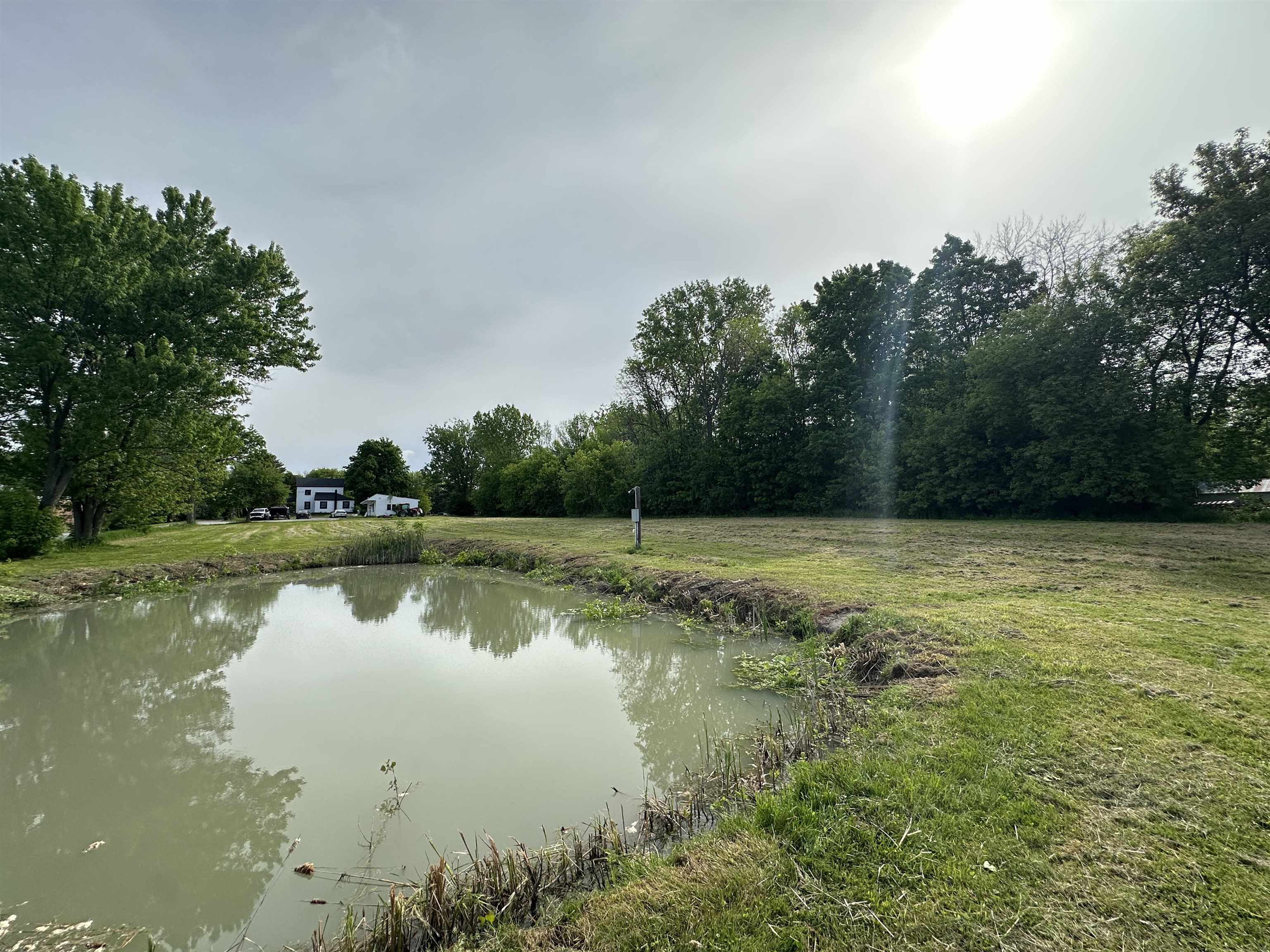 Property photo 18