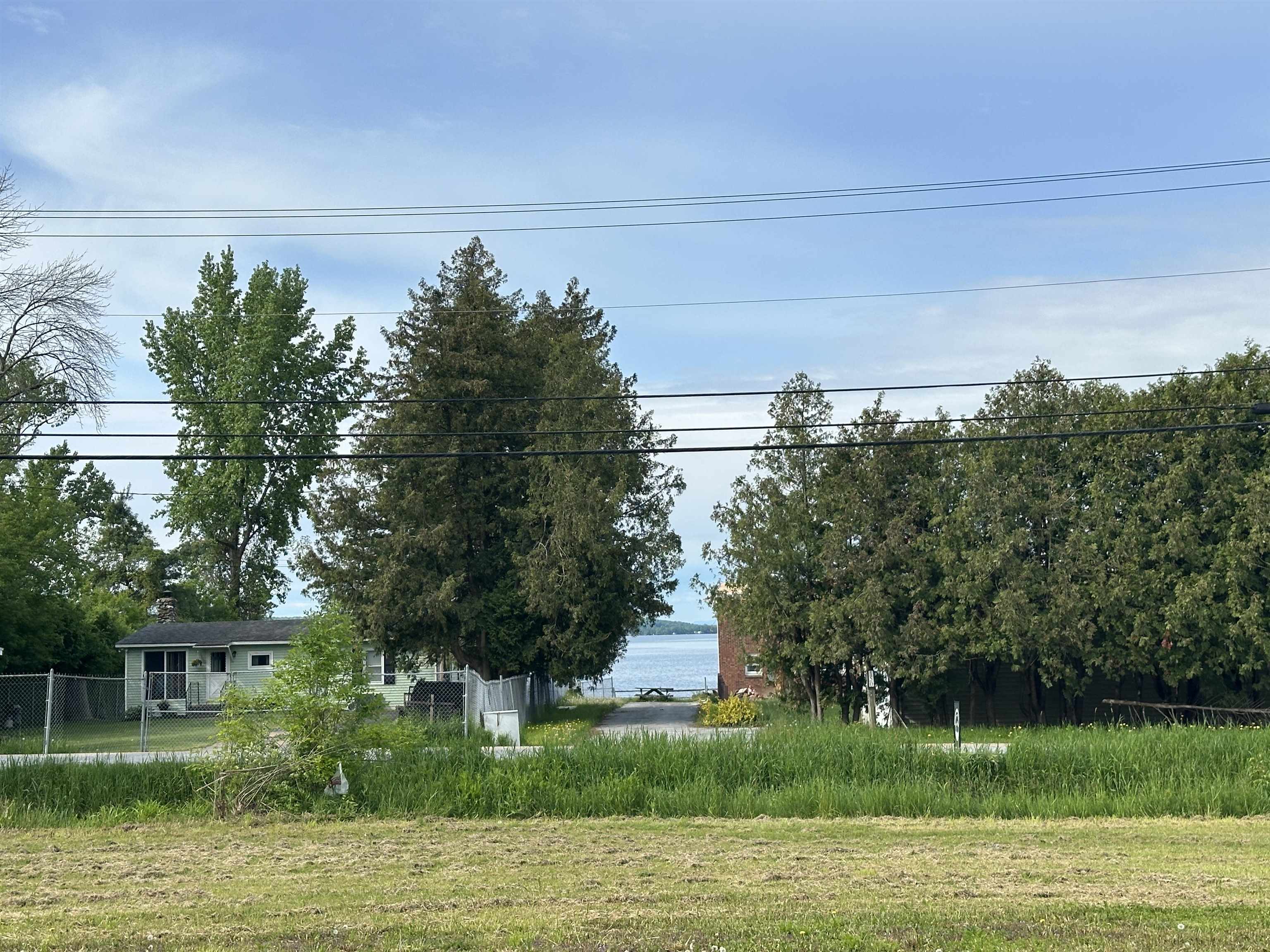 Property photo 19