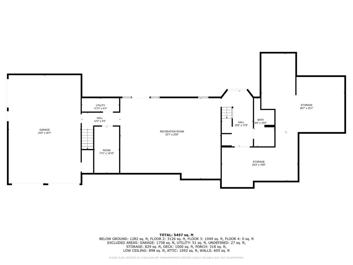 140 Mack Hill Rd, Amherst, NH 03031