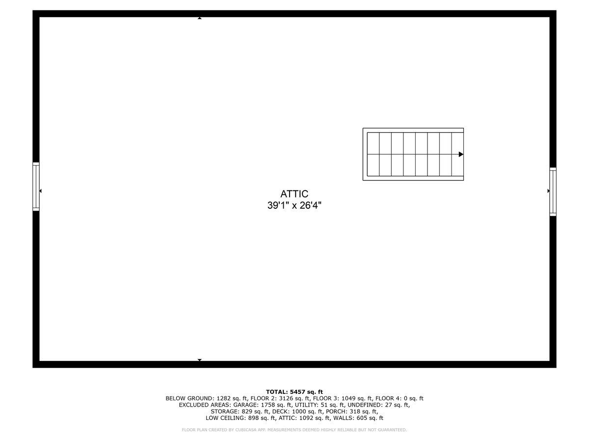 140 Mack Hill Rd, Amherst, NH 03031