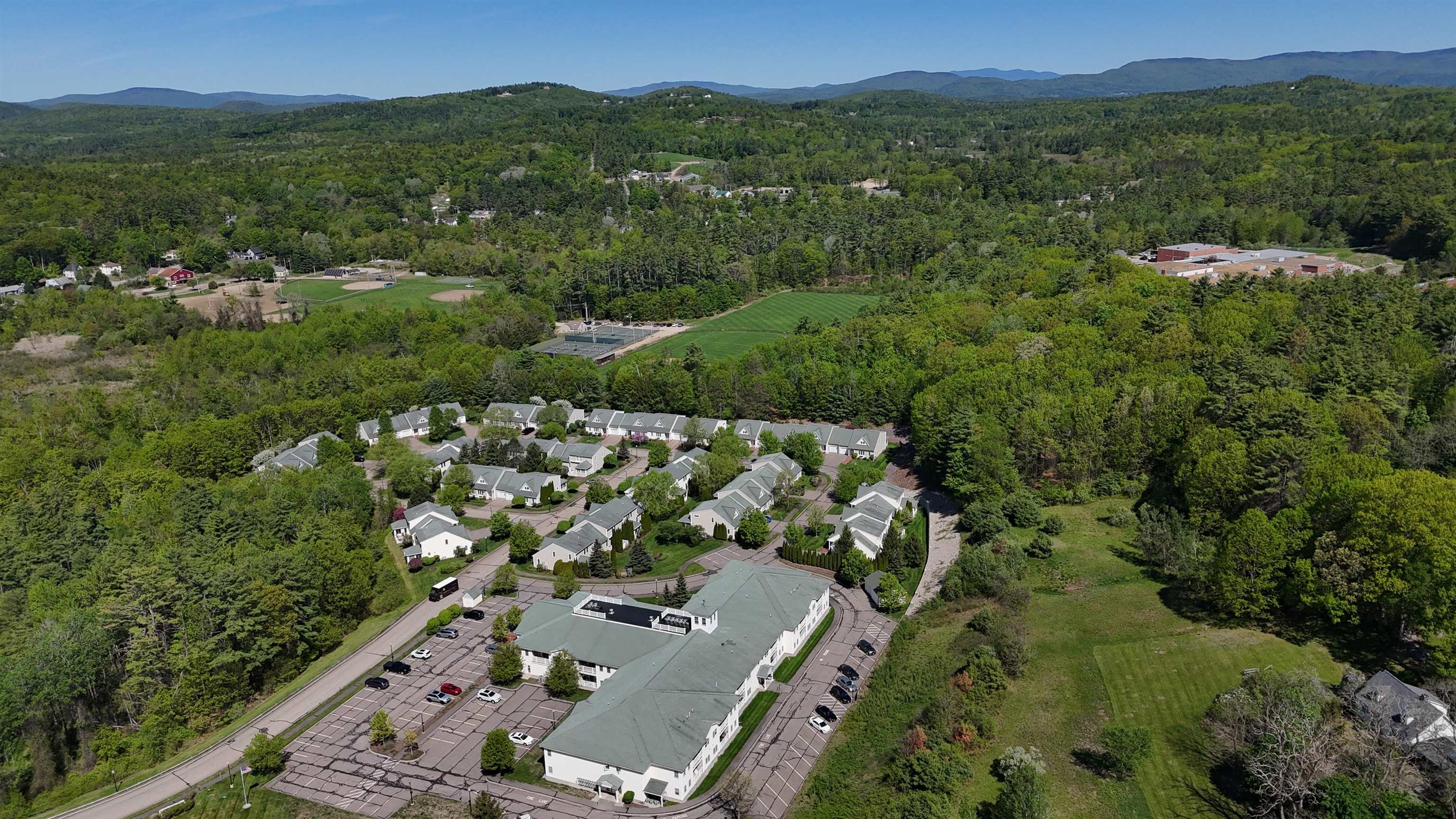 Meredith NH&nbsp;Condo for sale $$719,000 $341 per sq.ft.