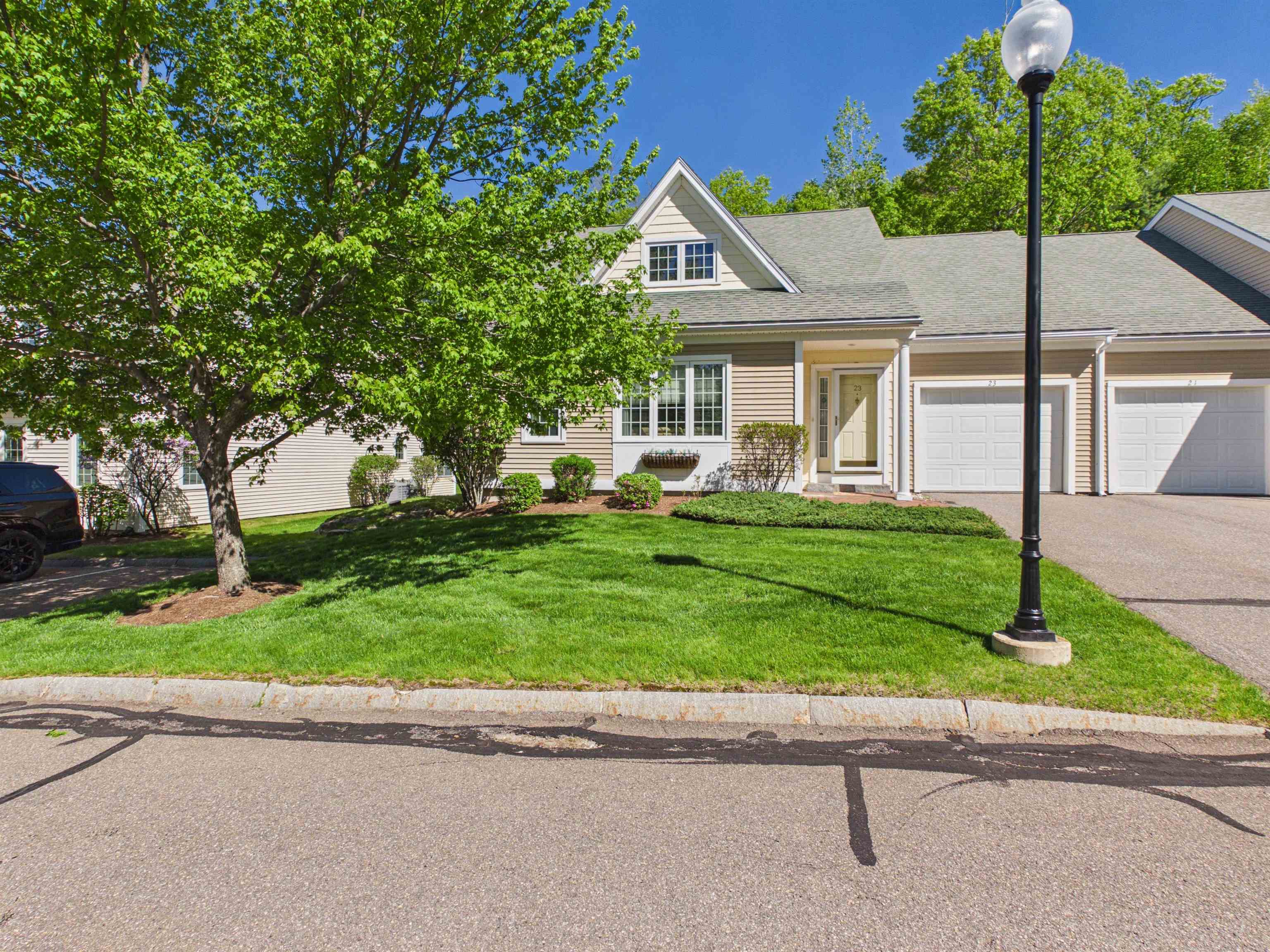 23 Abbey Ln, Meredith, NH 03253