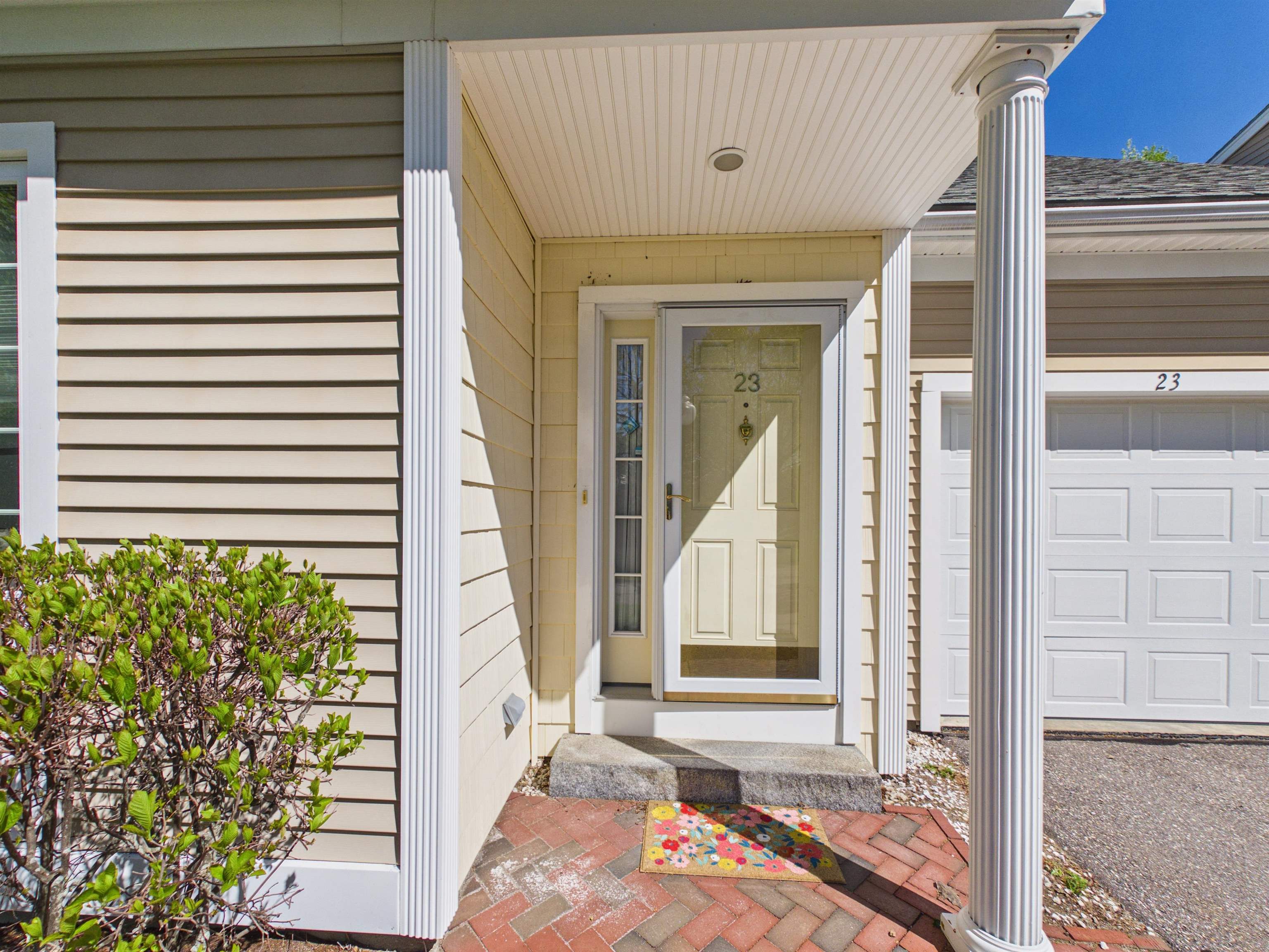 23 Abbey Ln, Meredith, NH 03253
