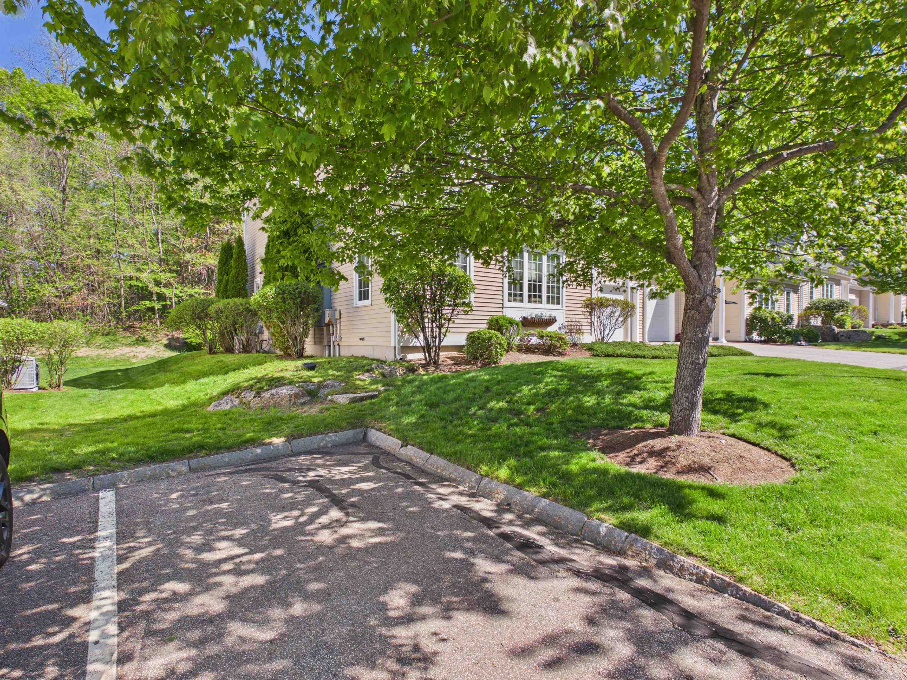 23 Abbey Ln, Meredith, NH 03253