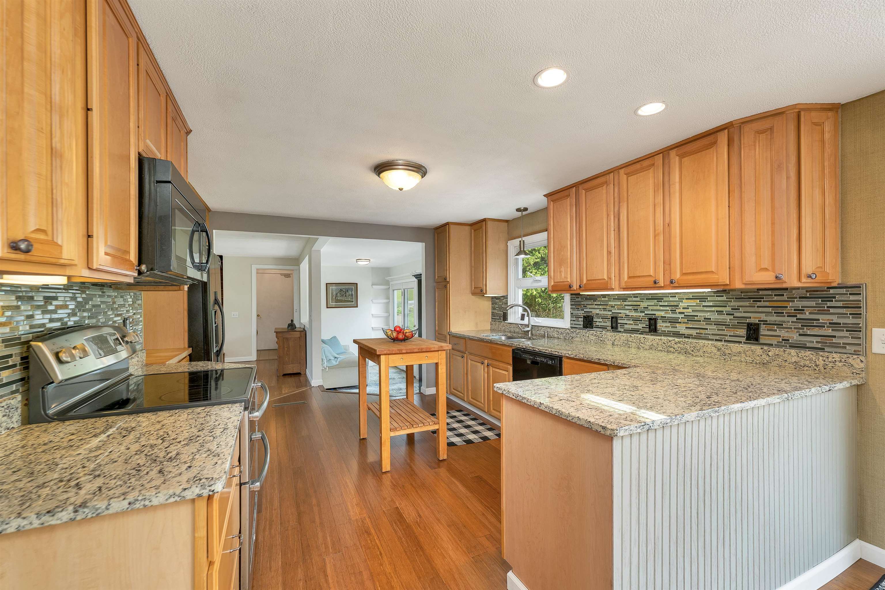 297 Liberty Hill Road — photo 3