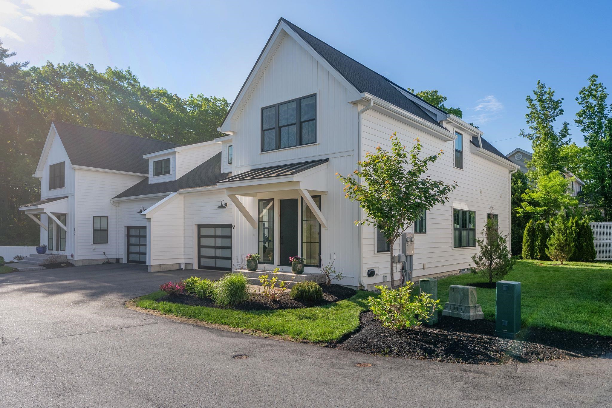 1171 Sagamore Ave, Portsmouth, NH 03801