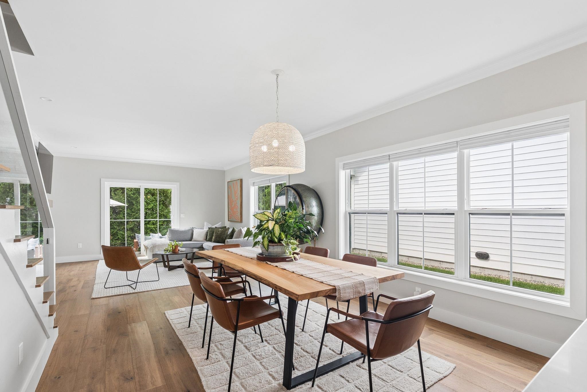 1171 Sagamore Ave #9, Portsmouth, NH 03801