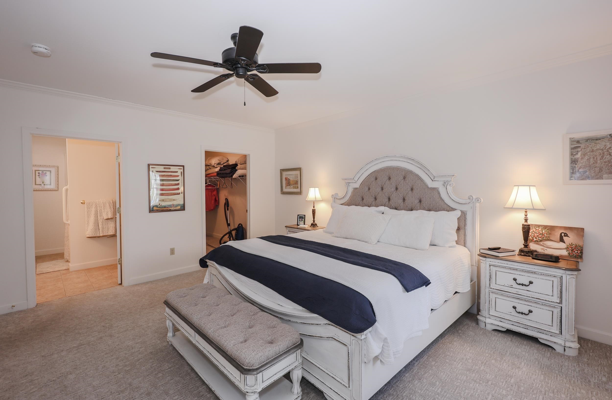 3 Abbey Ln #17, Meredith, NH 03253