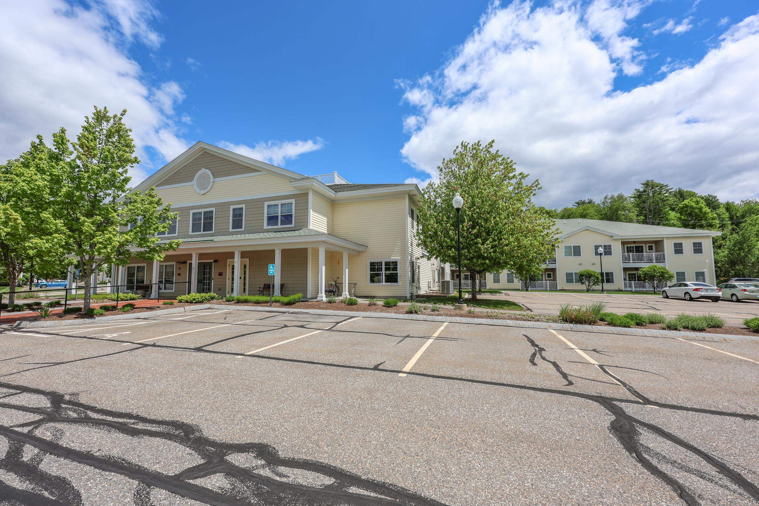 3 Abbey Ln, Meredith, NH 03253