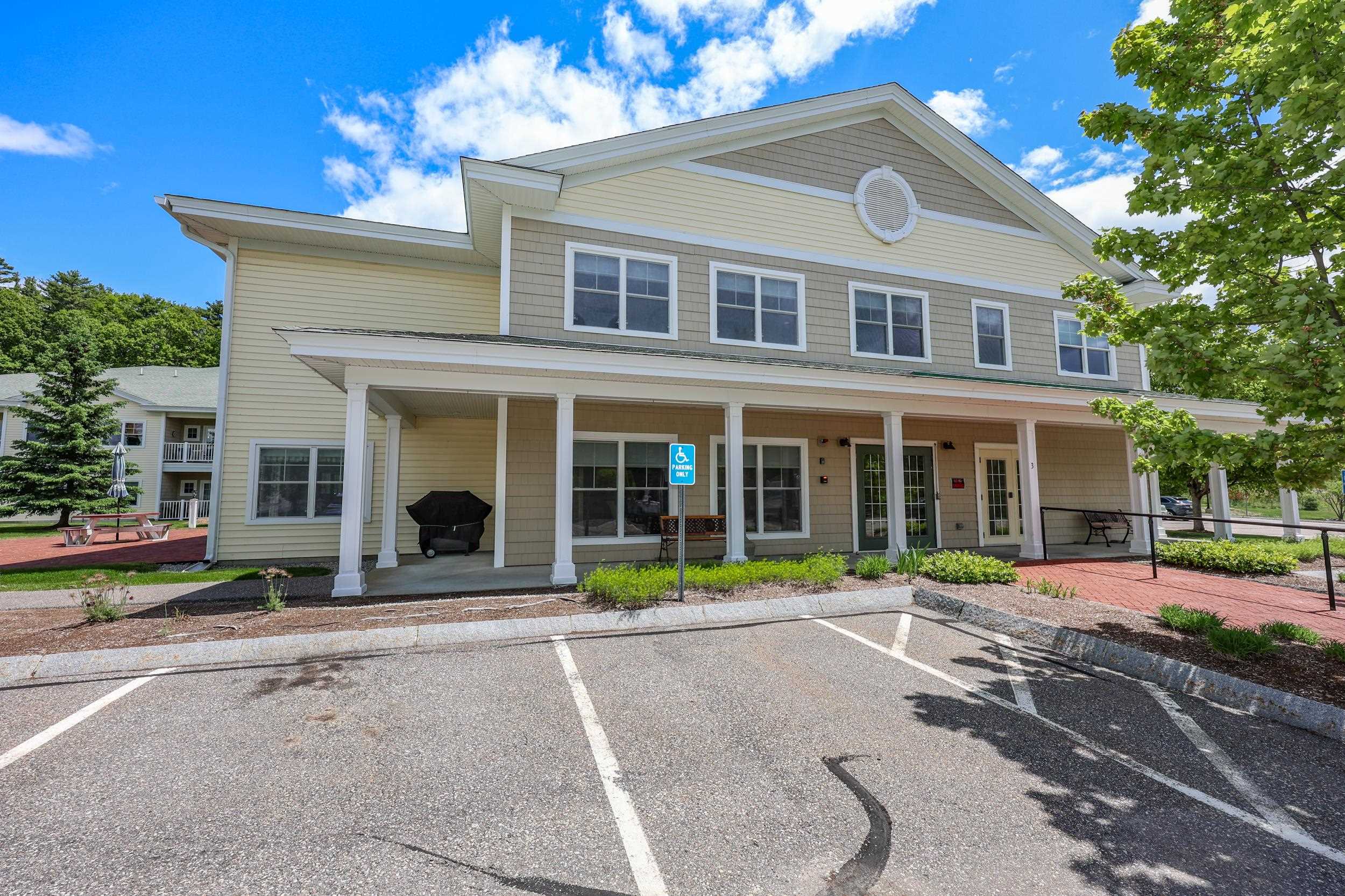 3 Abbey Ln, Meredith, NH 03253